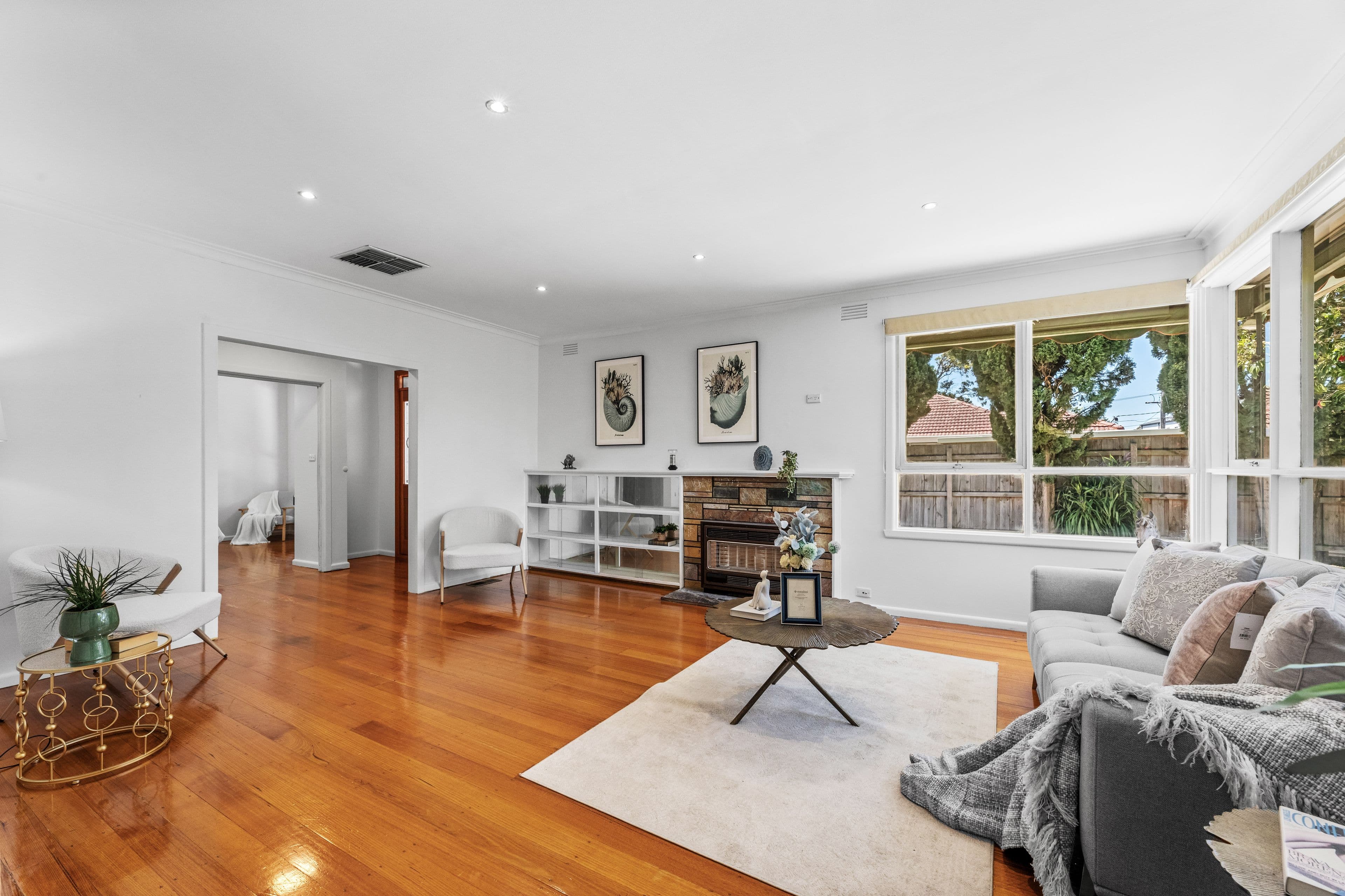 30 Gareth Drive, Burwood East VIC 3151, Burwood East - Thumbnail 3