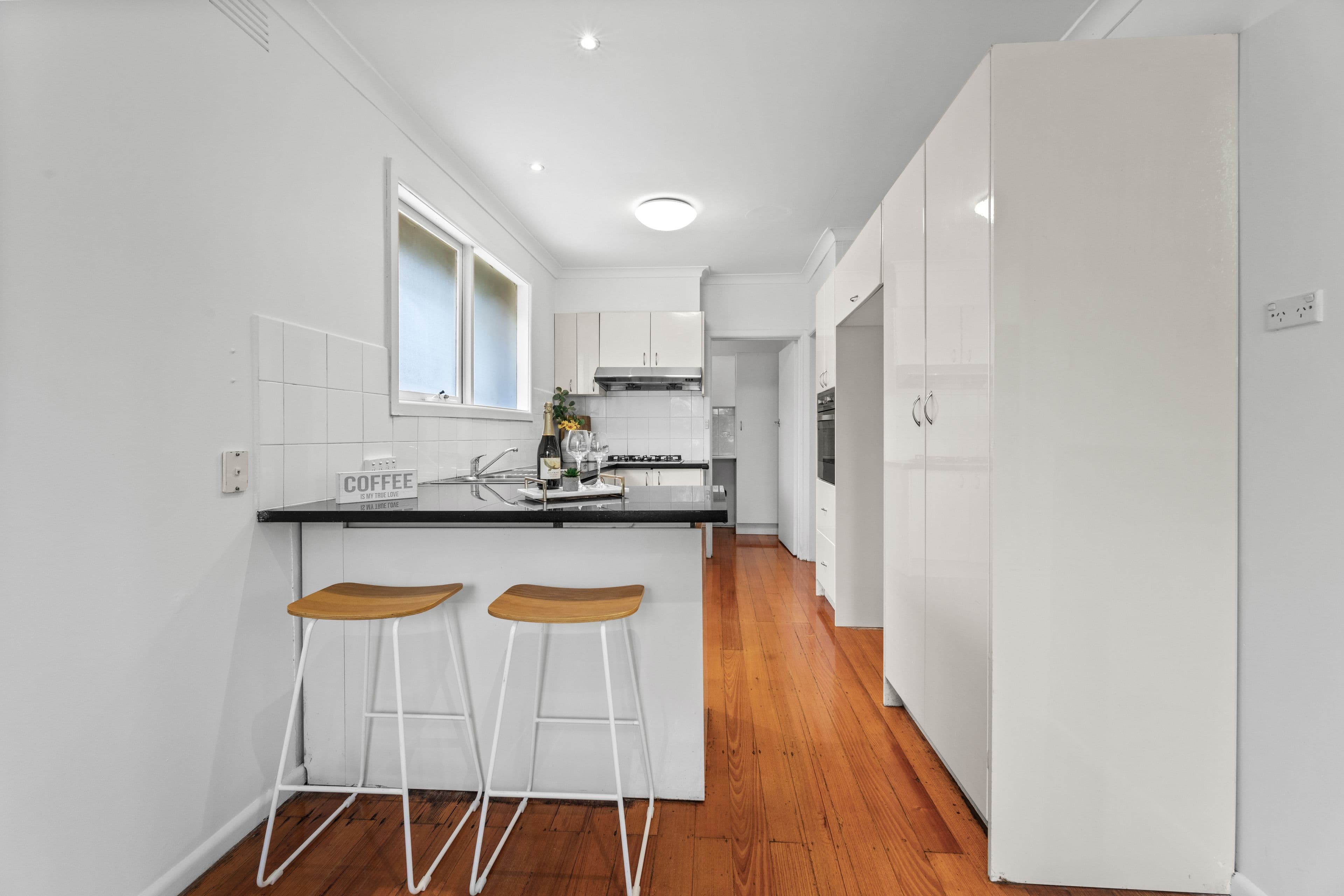 30 Gareth Drive, Burwood East VIC 3151, Burwood East - Thumbnail 5