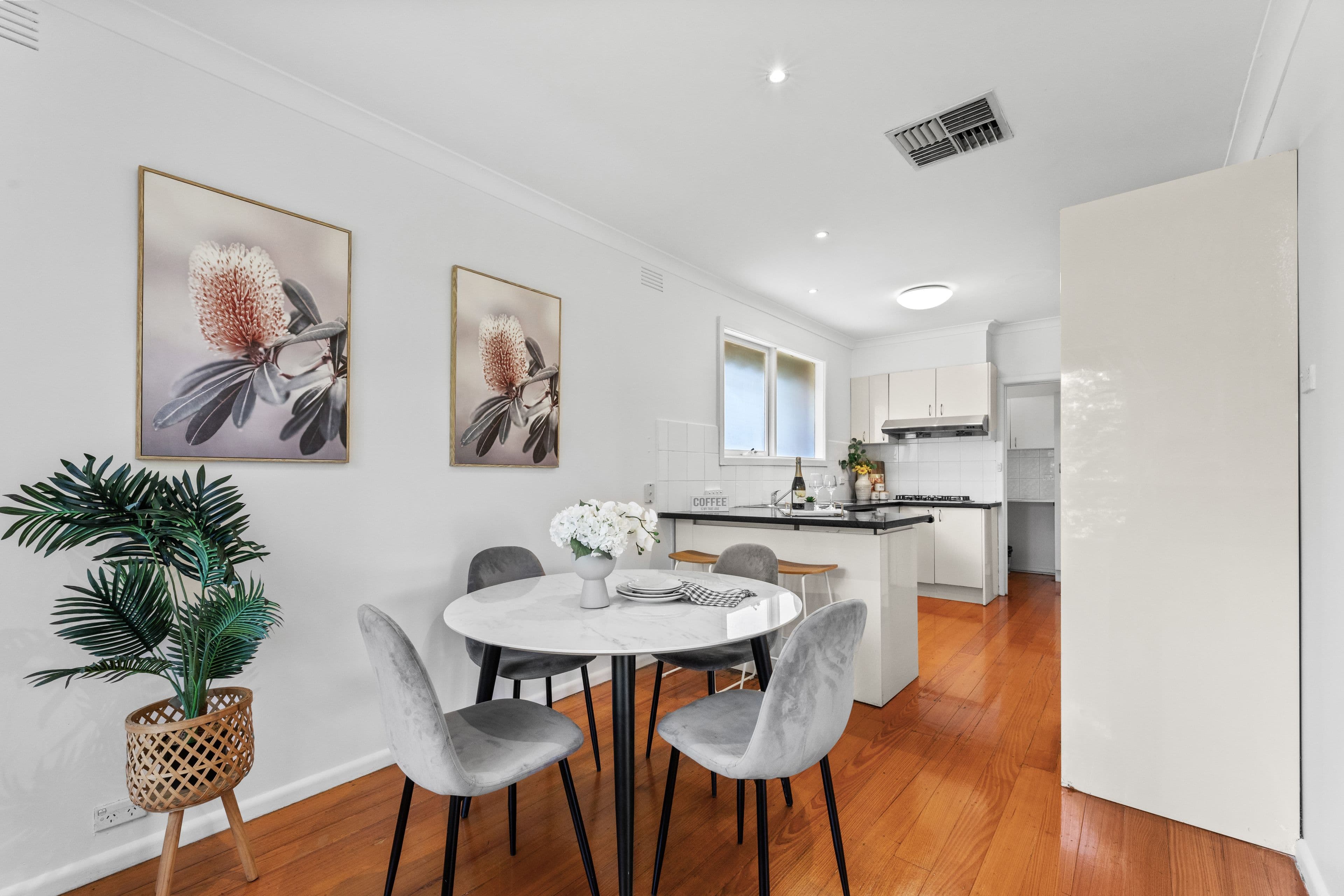 30 Gareth Drive, Burwood East VIC 3151, Burwood East - Thumbnail 6
