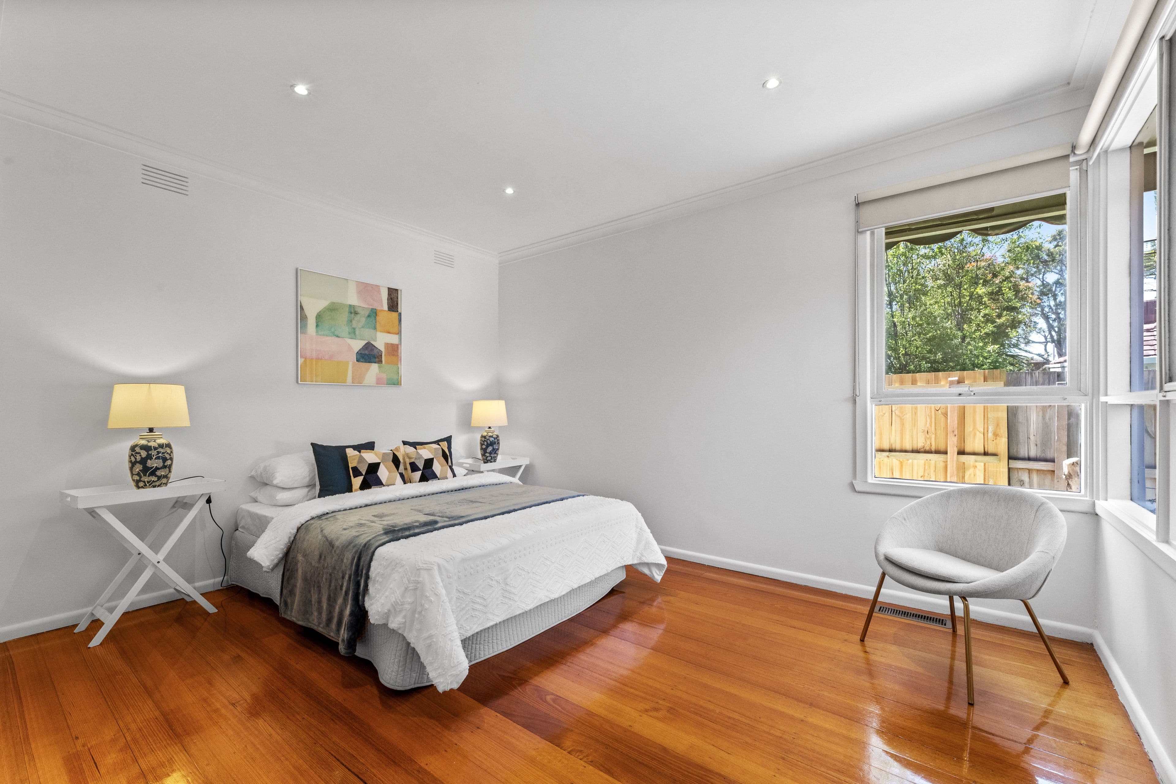 30 Gareth Drive, Burwood East VIC 3151, Burwood East - Thumbnail 7