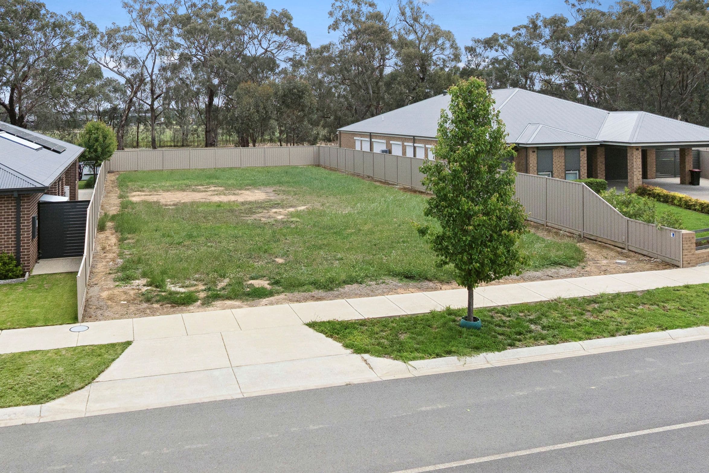 16 Hannah Crescent, Nagambie VIC 3608, Nagambie - Thumbnail 2