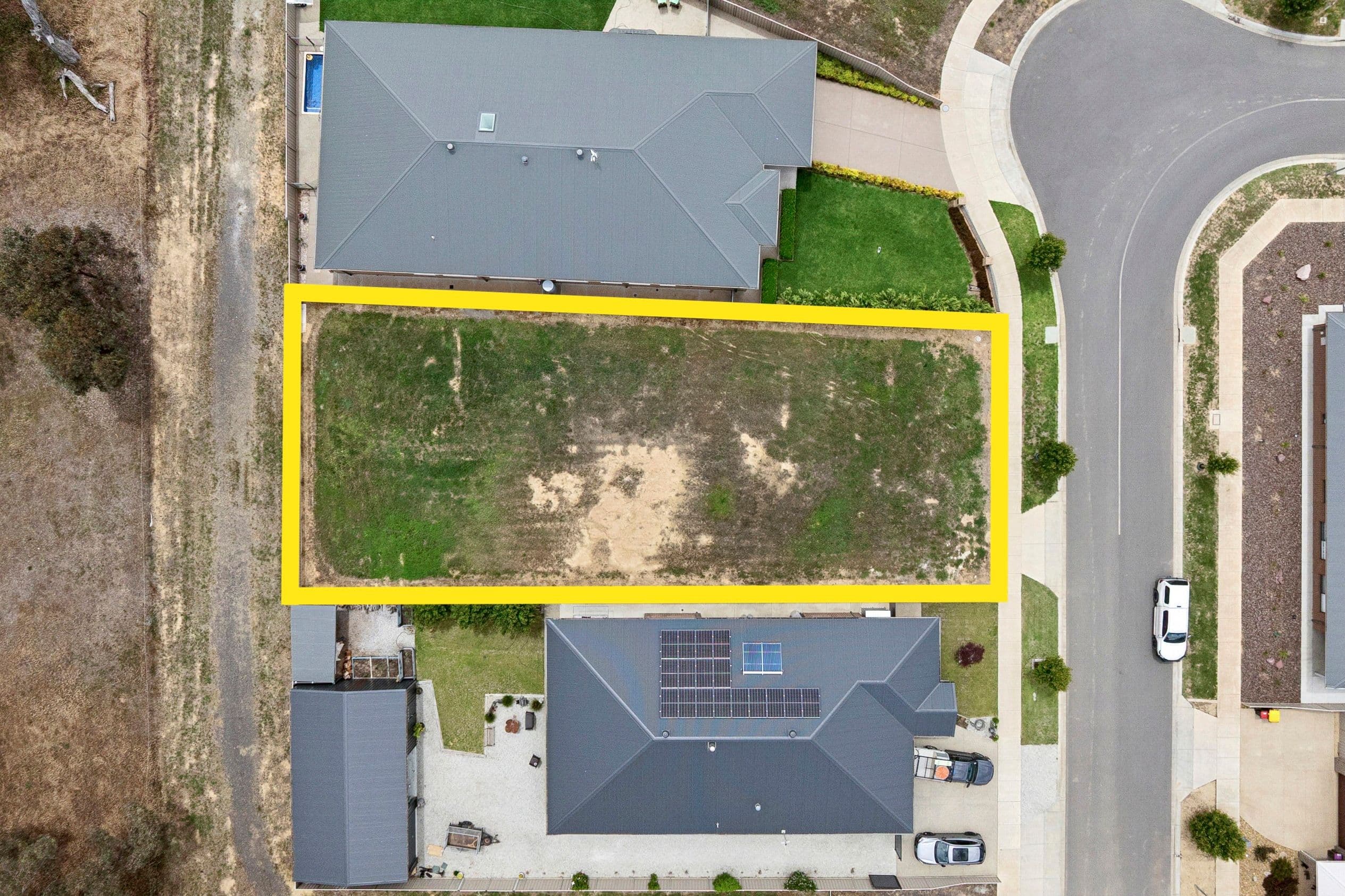 16 Hannah Crescent, Nagambie VIC 3608, Nagambie - Thumbnail 6