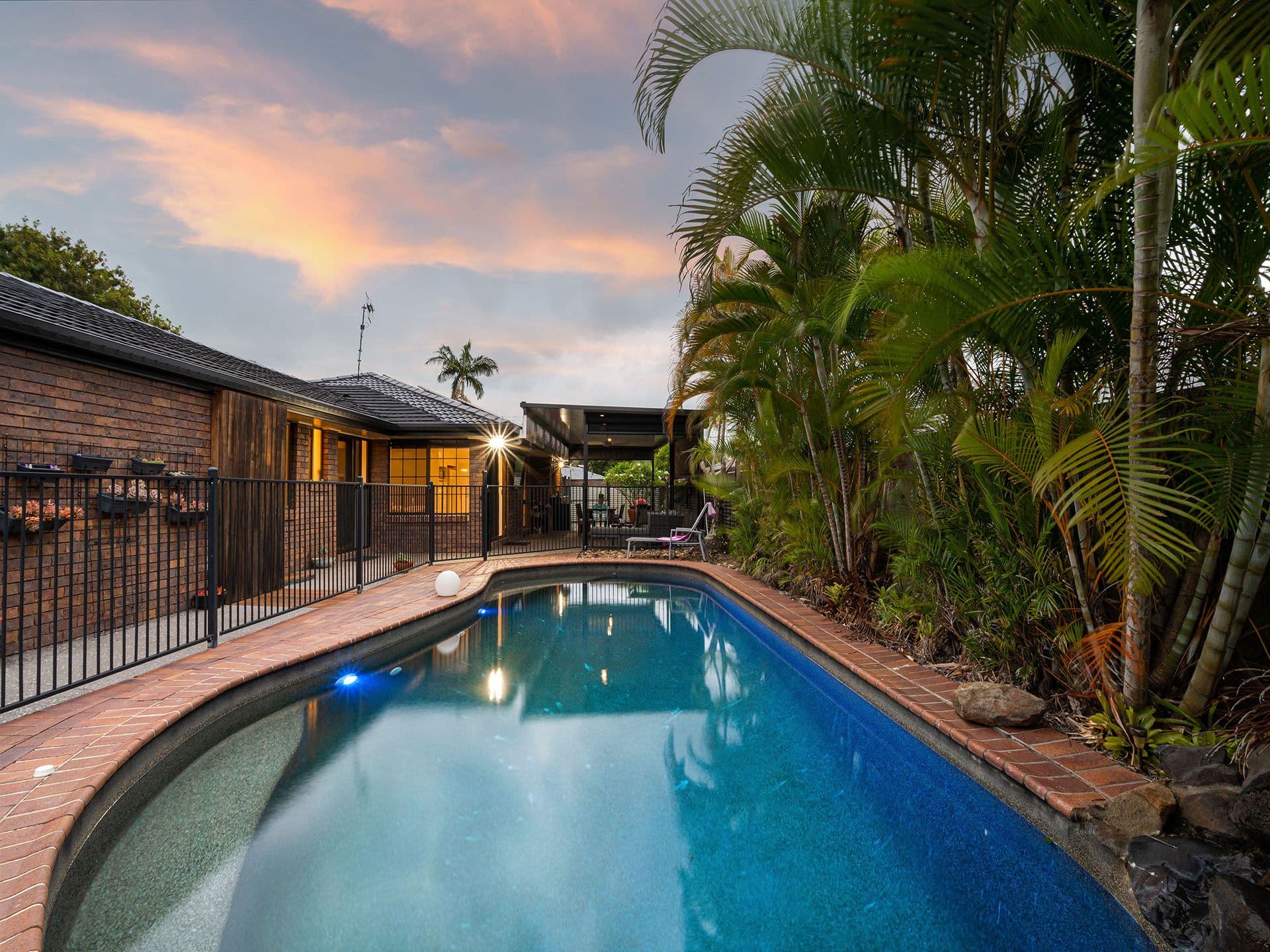 1 Timbertop Street, Buderim QLD 4556, Buderim - Thumbnail 2