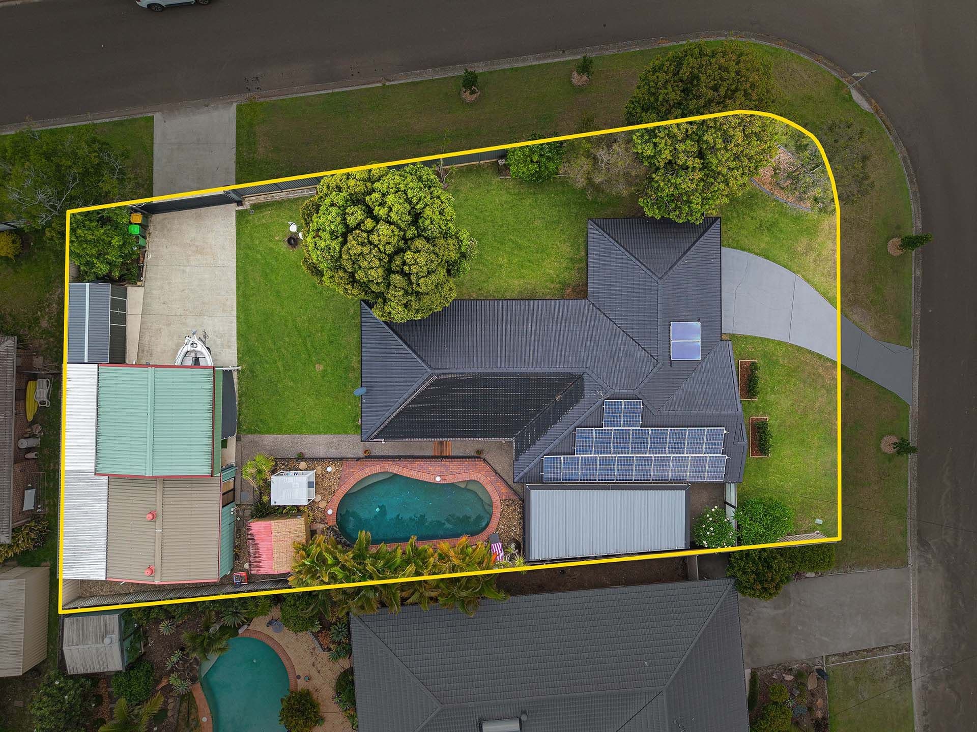 1 Timbertop Street, Buderim QLD 4556, Buderim - Thumbnail 5