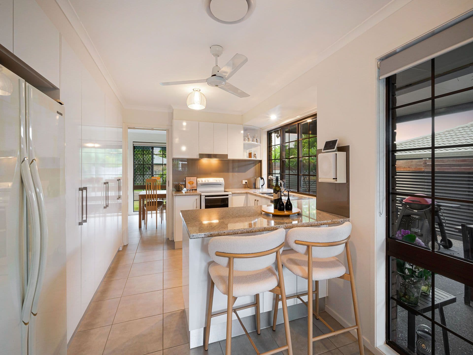 1 Timbertop Street, Buderim QLD 4556, Buderim - Thumbnail 7