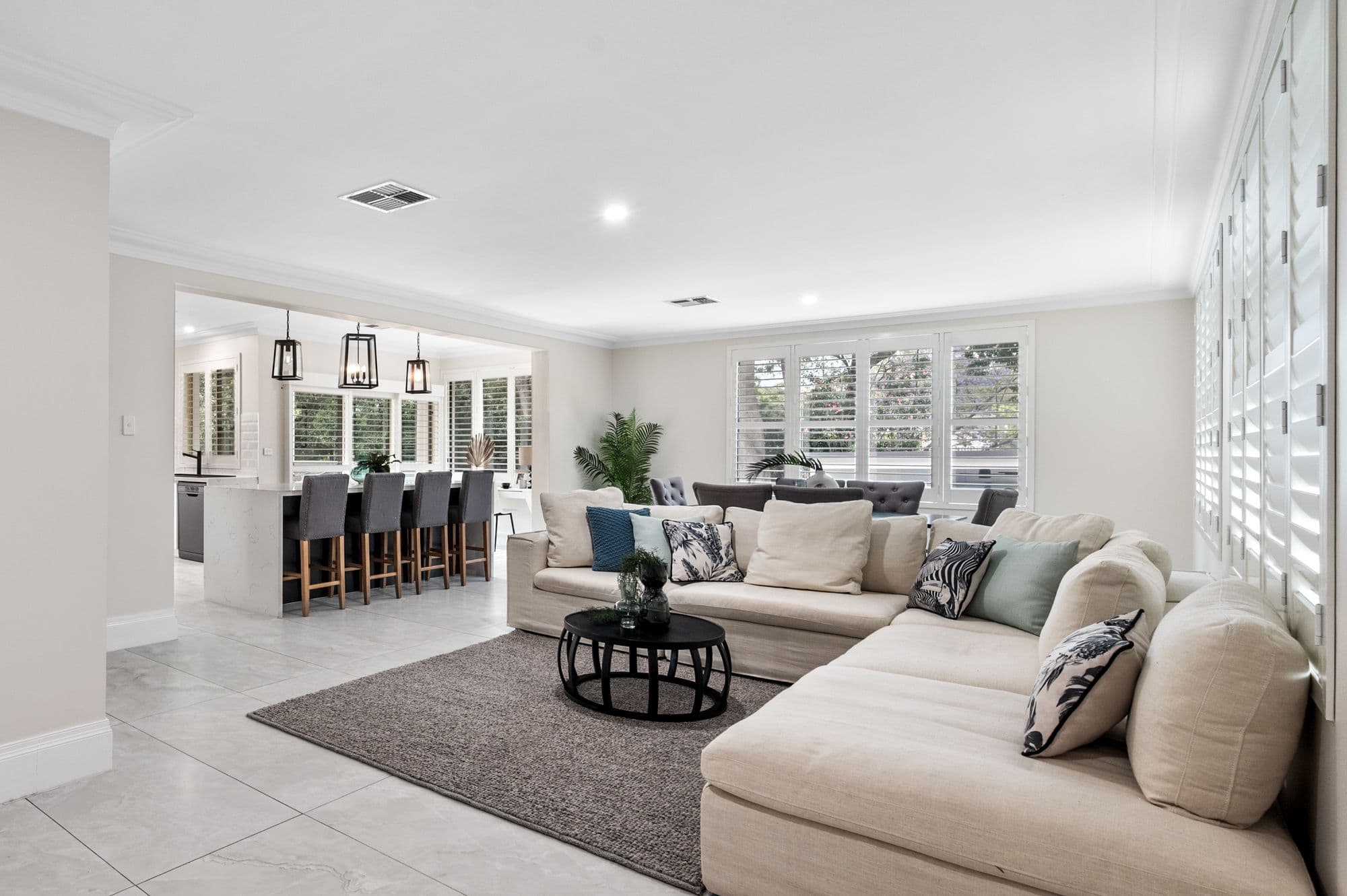 1 Riverview Parade, Leonay NSW 2750, Leonay - Thumbnail 2
