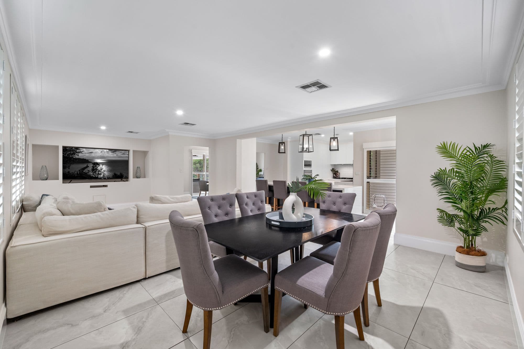 1 Riverview Parade, Leonay NSW 2750, Leonay - Thumbnail 3