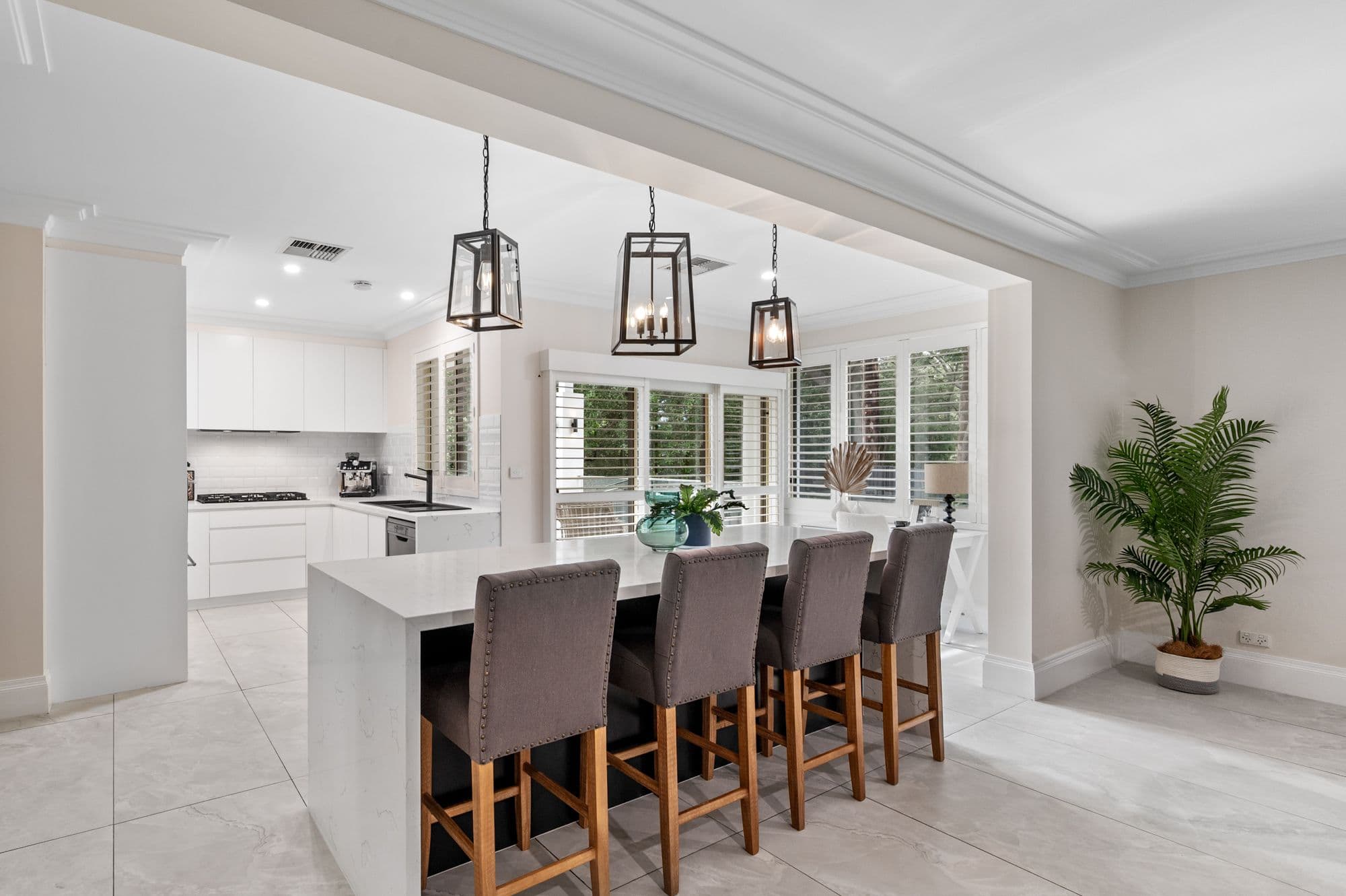 1 Riverview Parade, Leonay NSW 2750, Leonay - Thumbnail 4