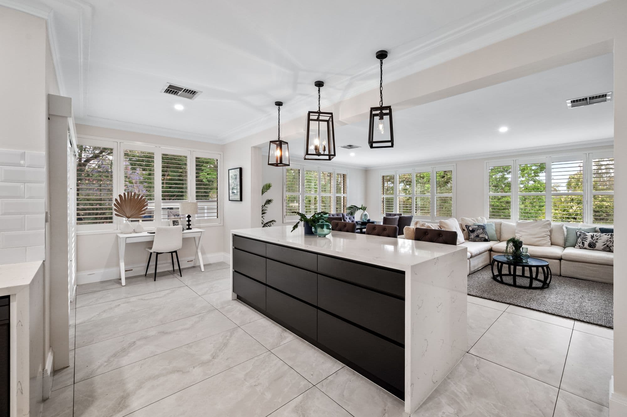 1 Riverview Parade, Leonay NSW 2750, Leonay - Thumbnail 5