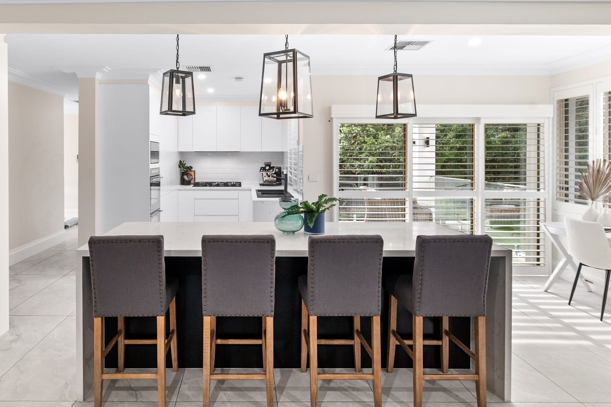 1 Riverview Parade, Leonay NSW 2750, Leonay - Thumbnail 6