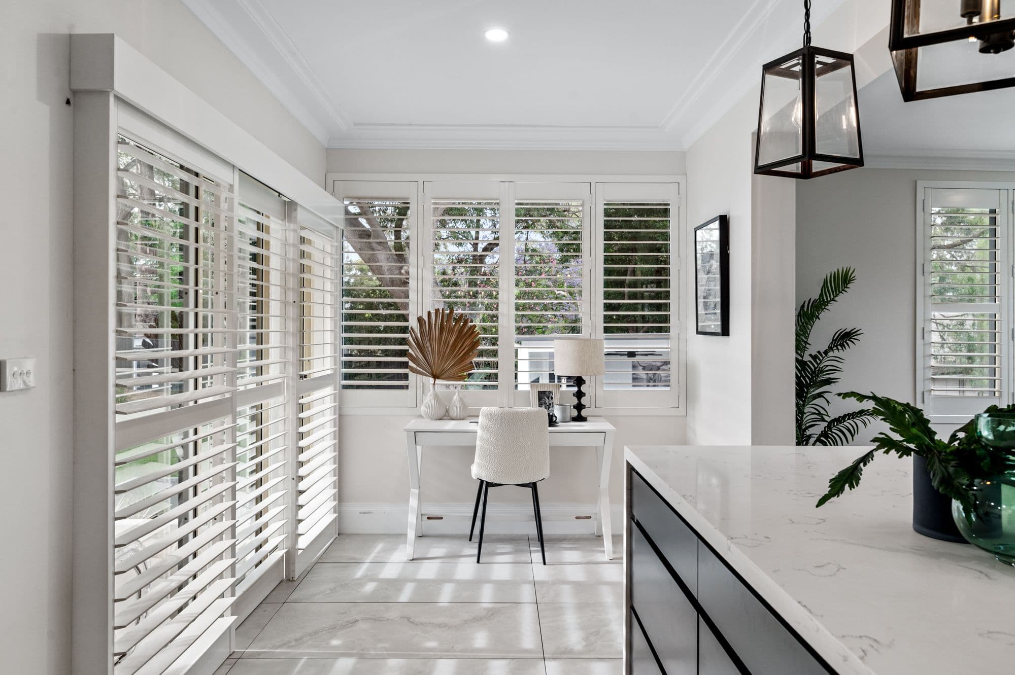 1 Riverview Parade, Leonay NSW 2750, Leonay - Thumbnail 7