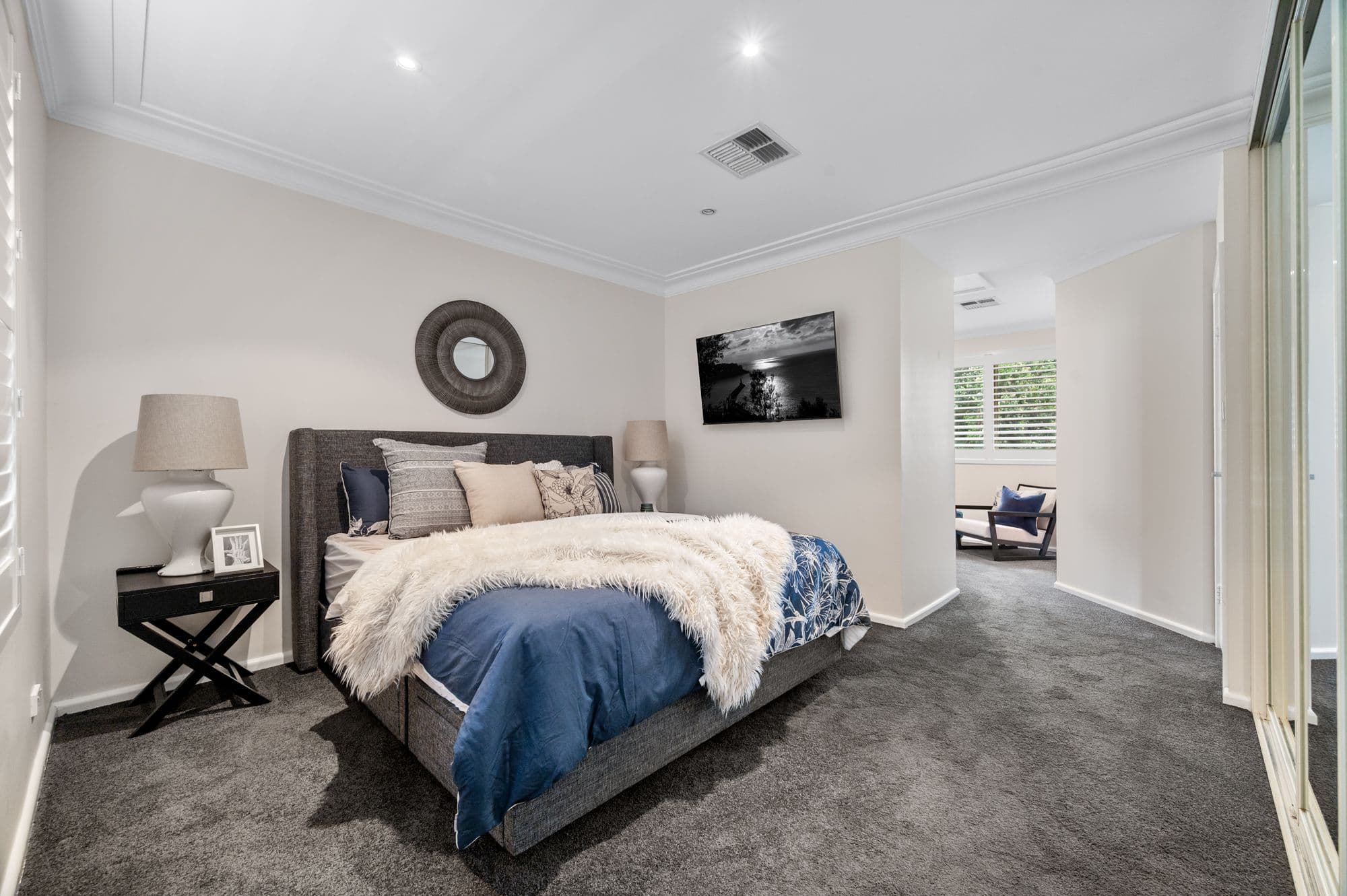 1 Riverview Parade, Leonay NSW 2750, Leonay - Thumbnail 8