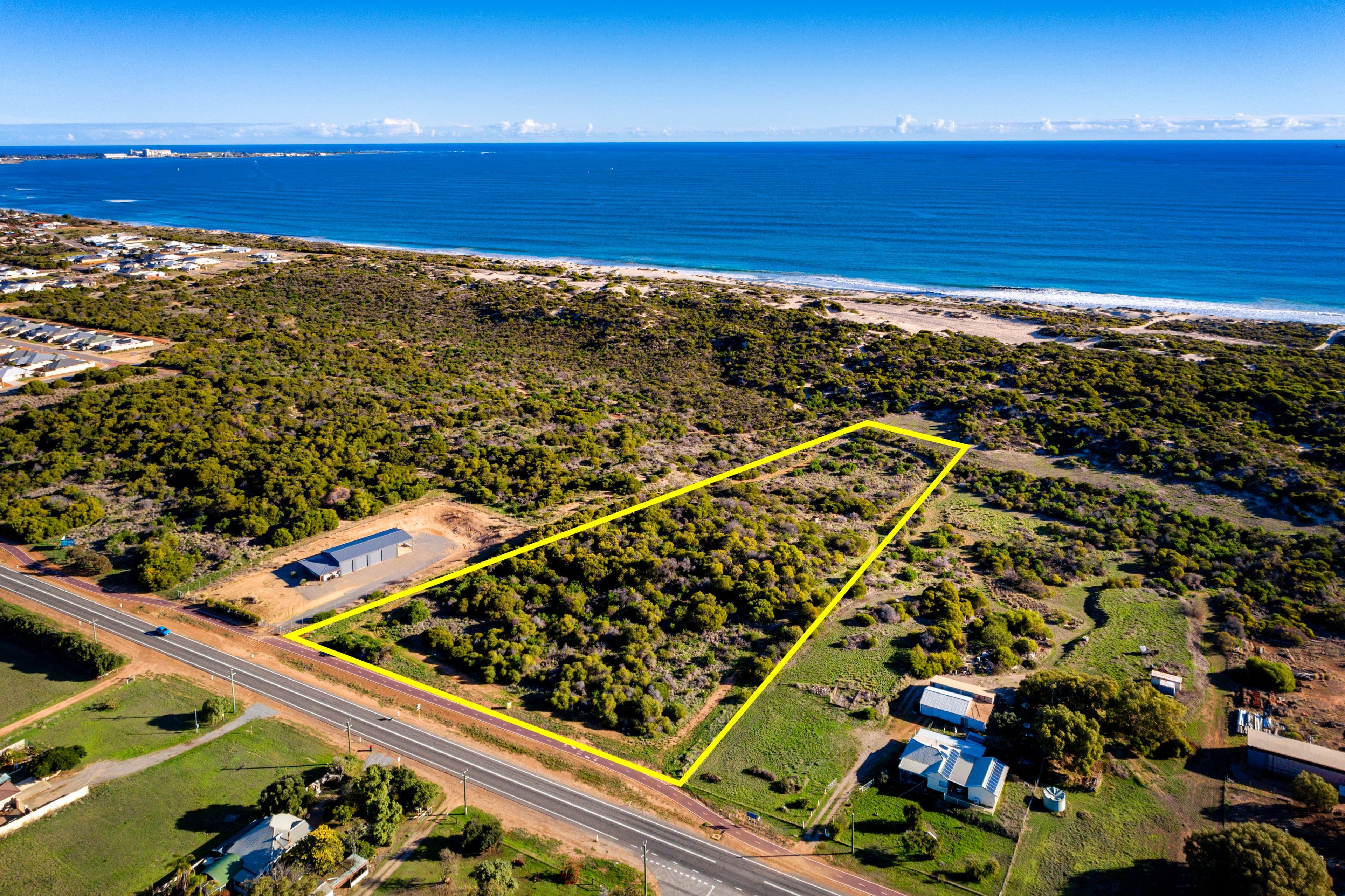 751 Chapman Road, Glenfield WA 6532, Glenfield - Image 1