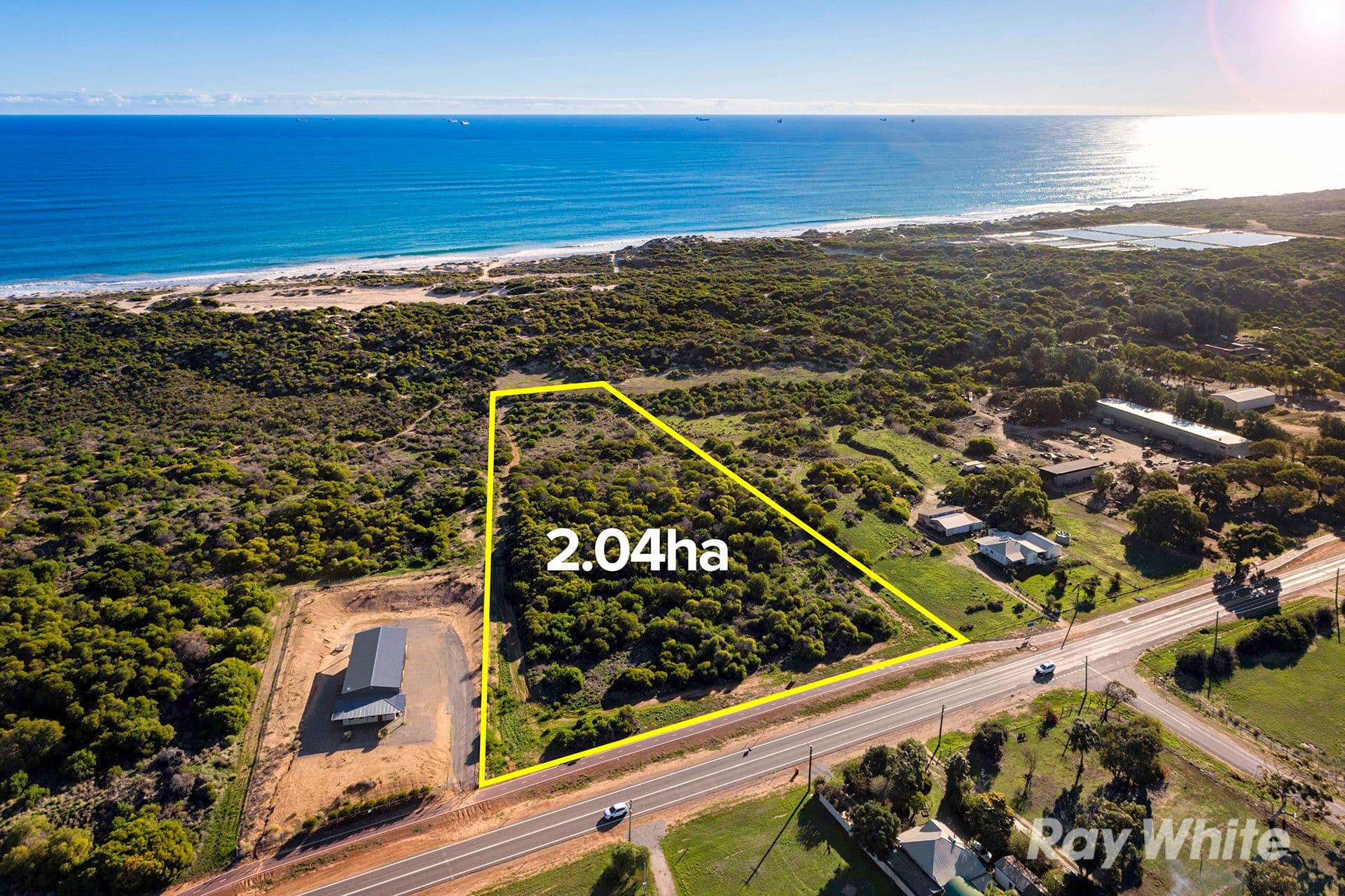 751 Chapman Road, Glenfield WA 6532, Glenfield - Thumbnail 2