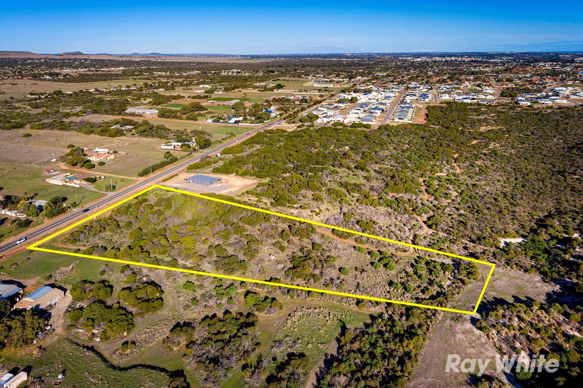751 Chapman Road, Glenfield WA 6532, Glenfield - Thumbnail 4