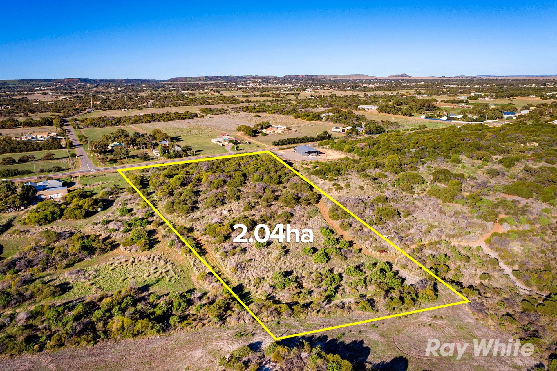 751 Chapman Road, Glenfield WA 6532, Glenfield - Thumbnail 5