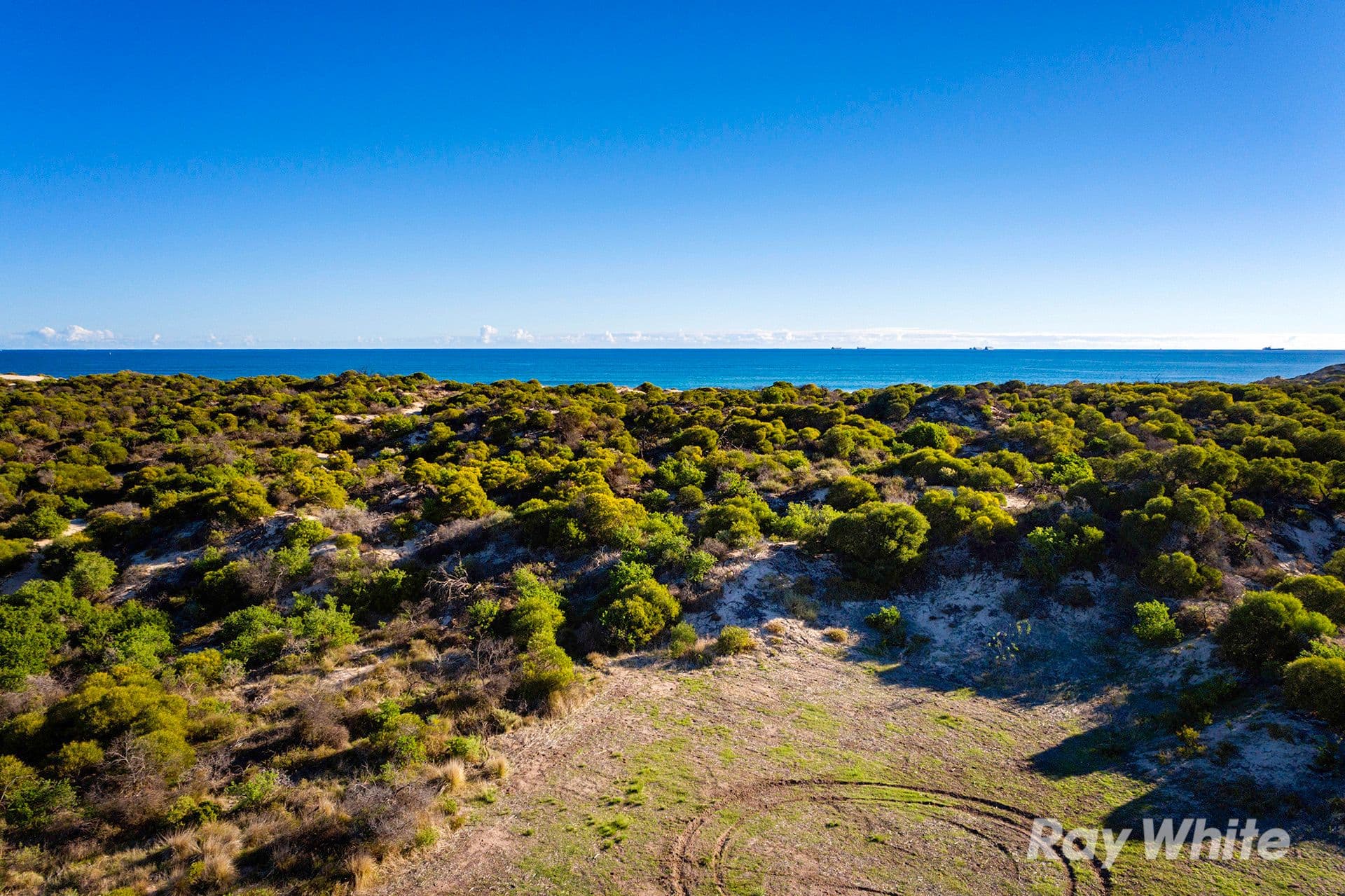 751 Chapman Road, Glenfield WA 6532, Glenfield - Thumbnail 6