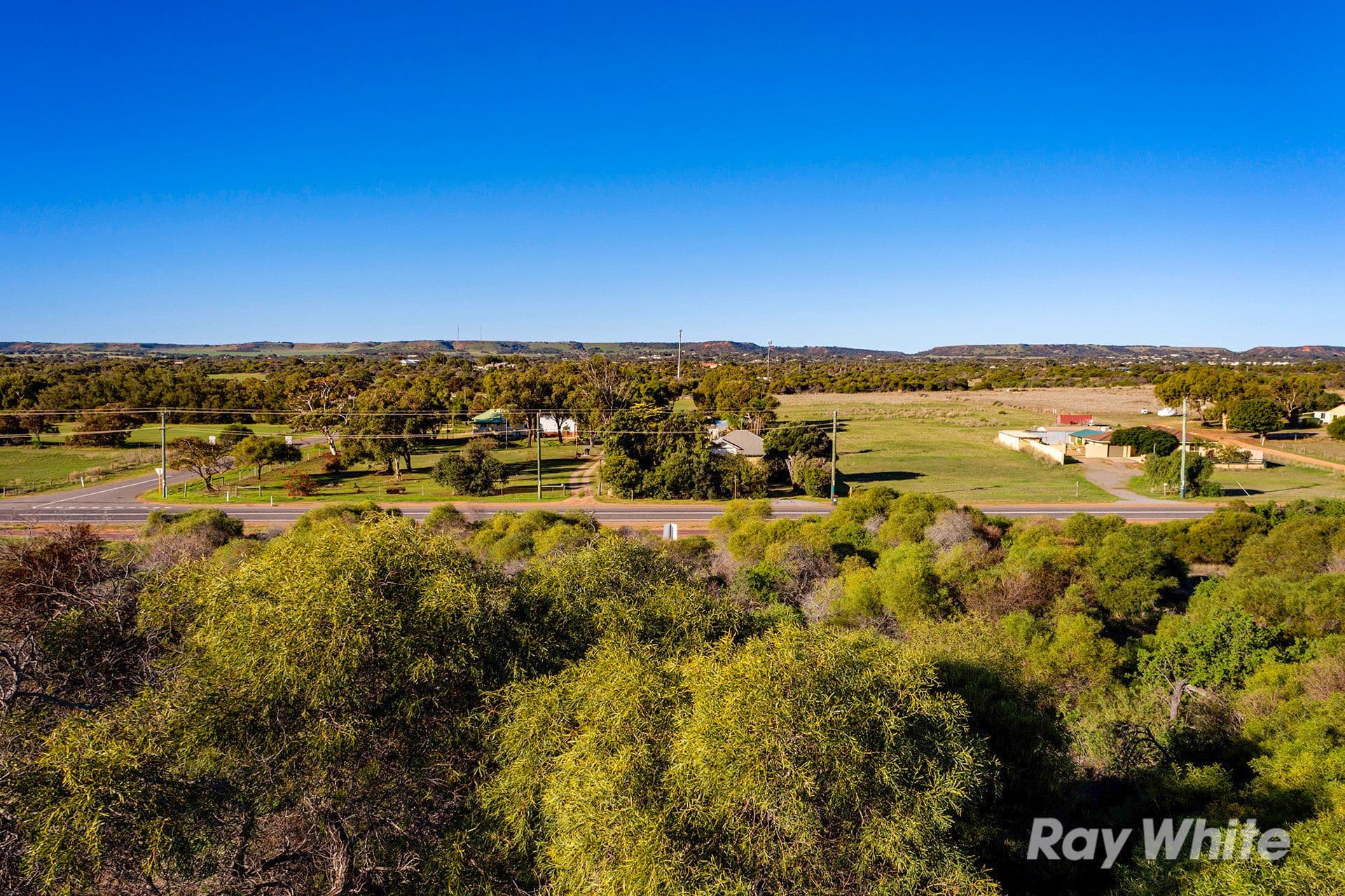 751 Chapman Road, Glenfield WA 6532, Glenfield - Thumbnail 7