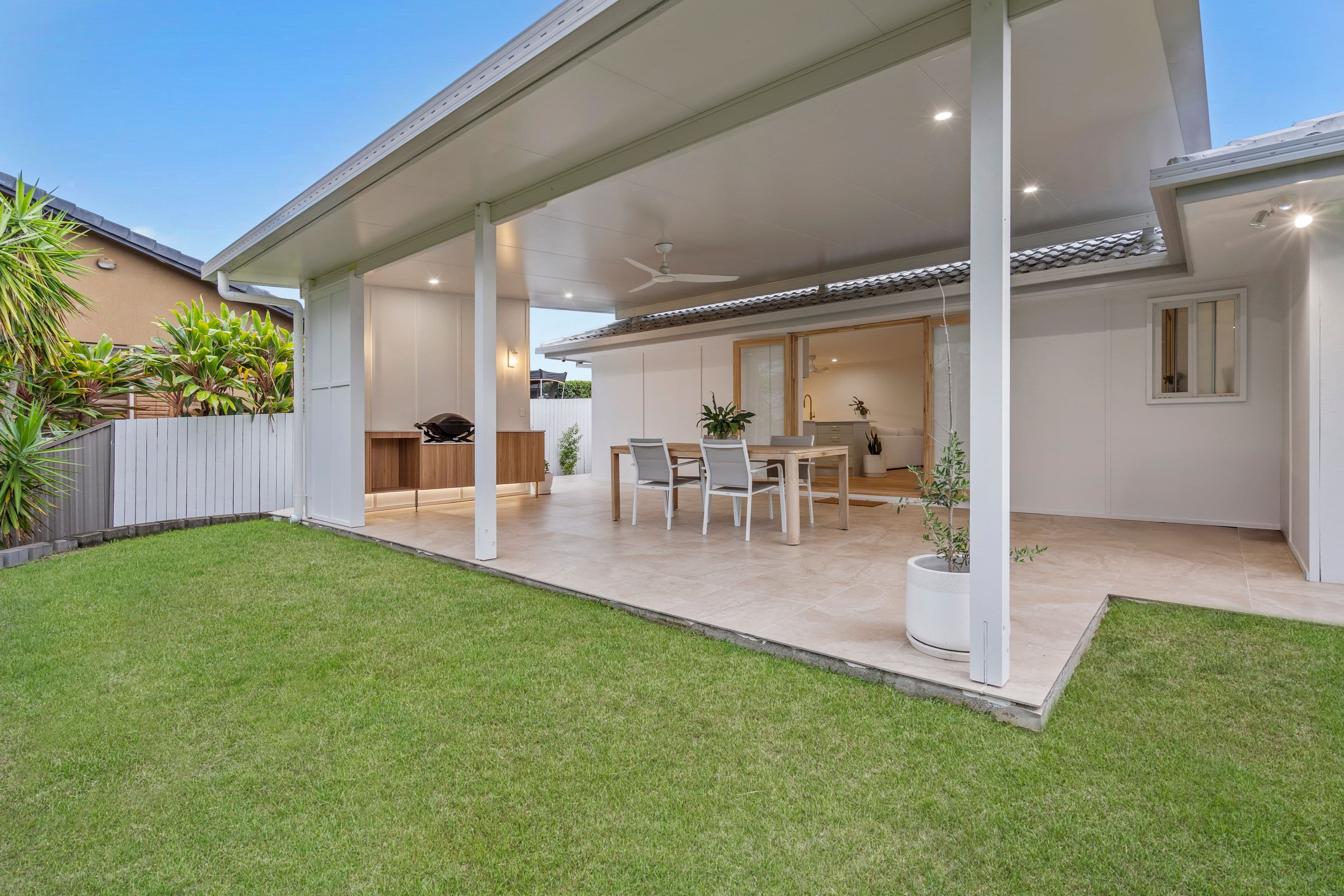 12 Andamooka Avenue, Worongary QLD 4213, Worongary - Image 1