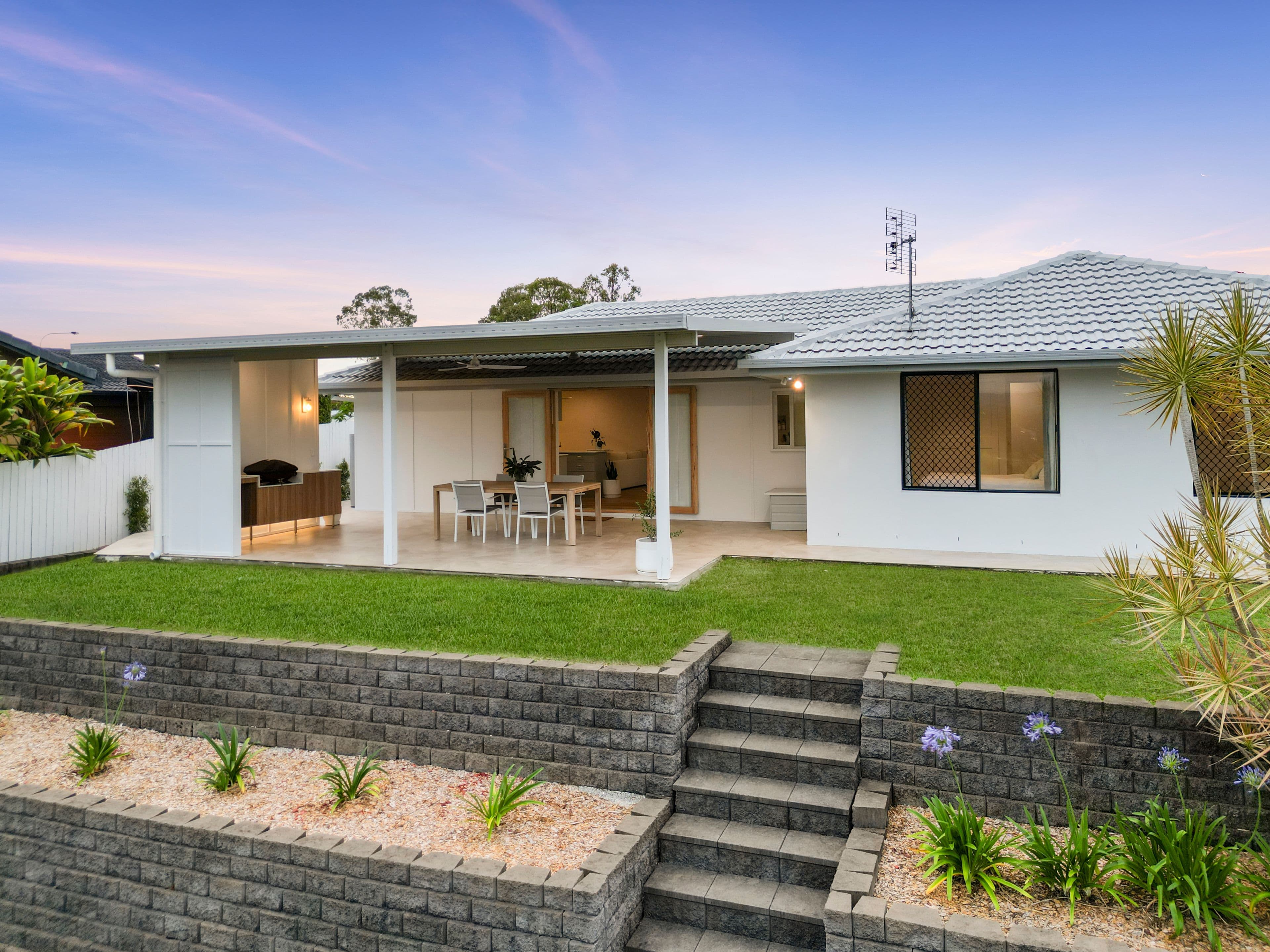 12 Andamooka Avenue, Worongary QLD 4213, Worongary - Thumbnail 2