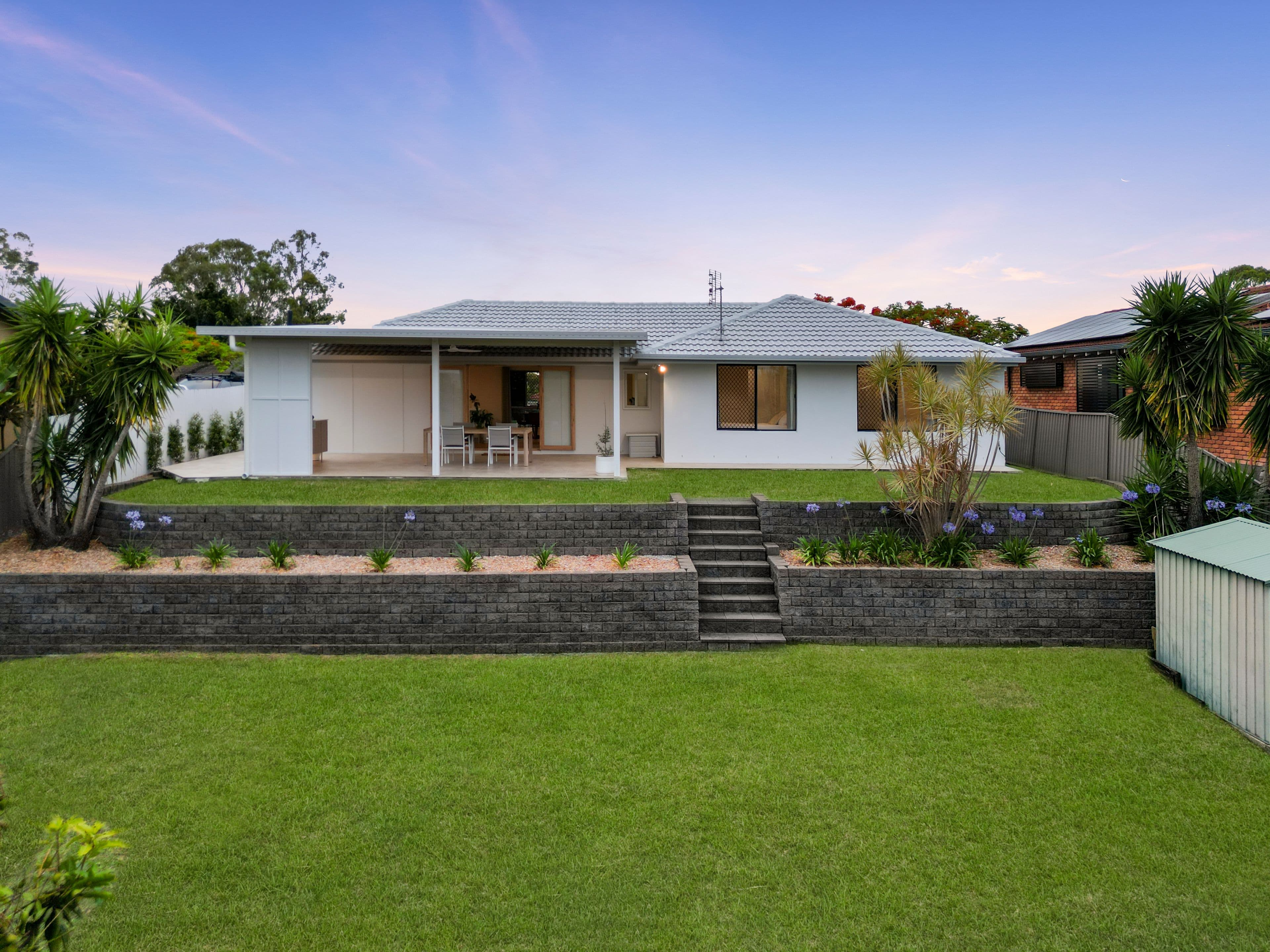 12 Andamooka Avenue, Worongary QLD 4213, Worongary - Thumbnail 3