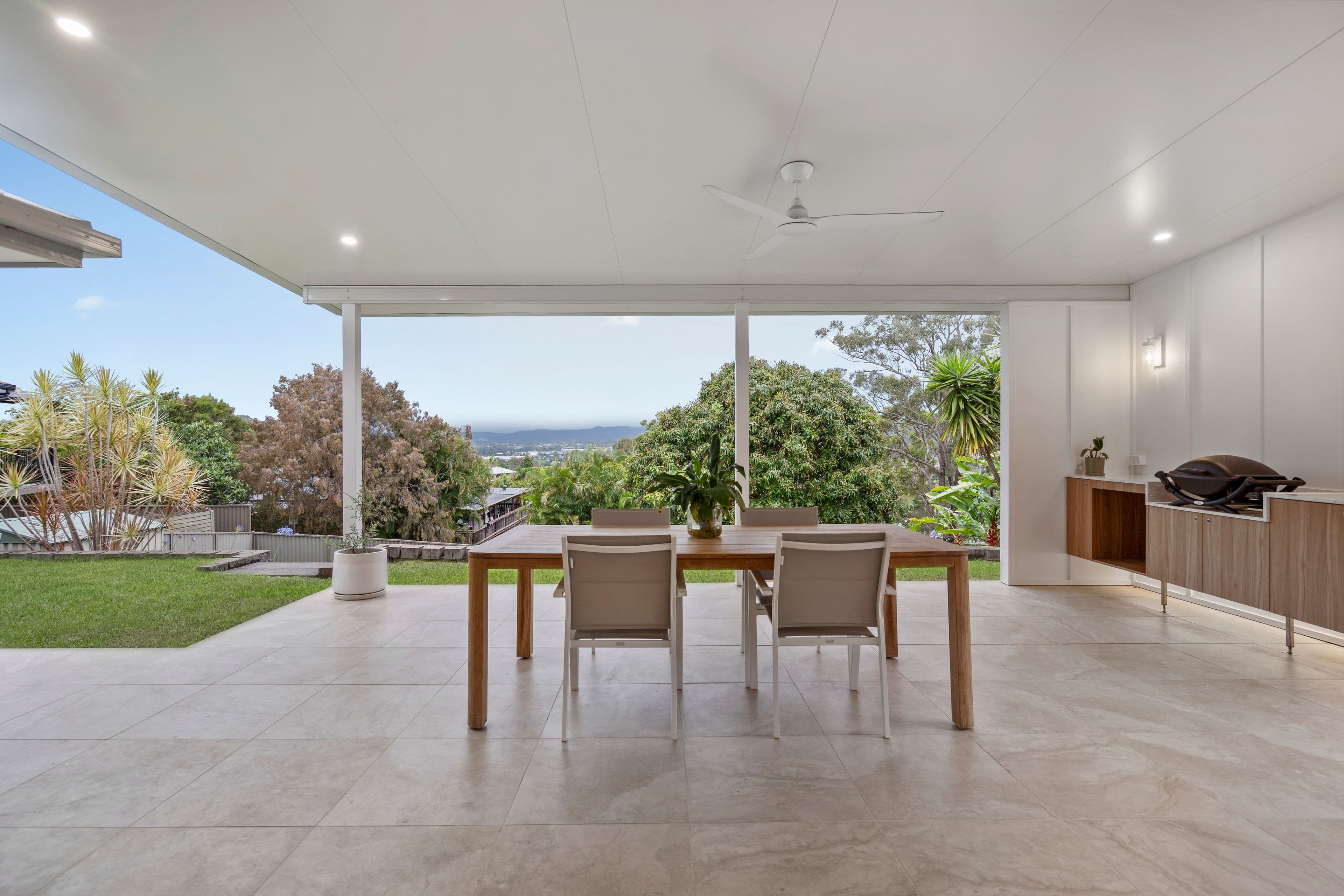 12 Andamooka Avenue, Worongary QLD 4213, Worongary - Thumbnail 4
