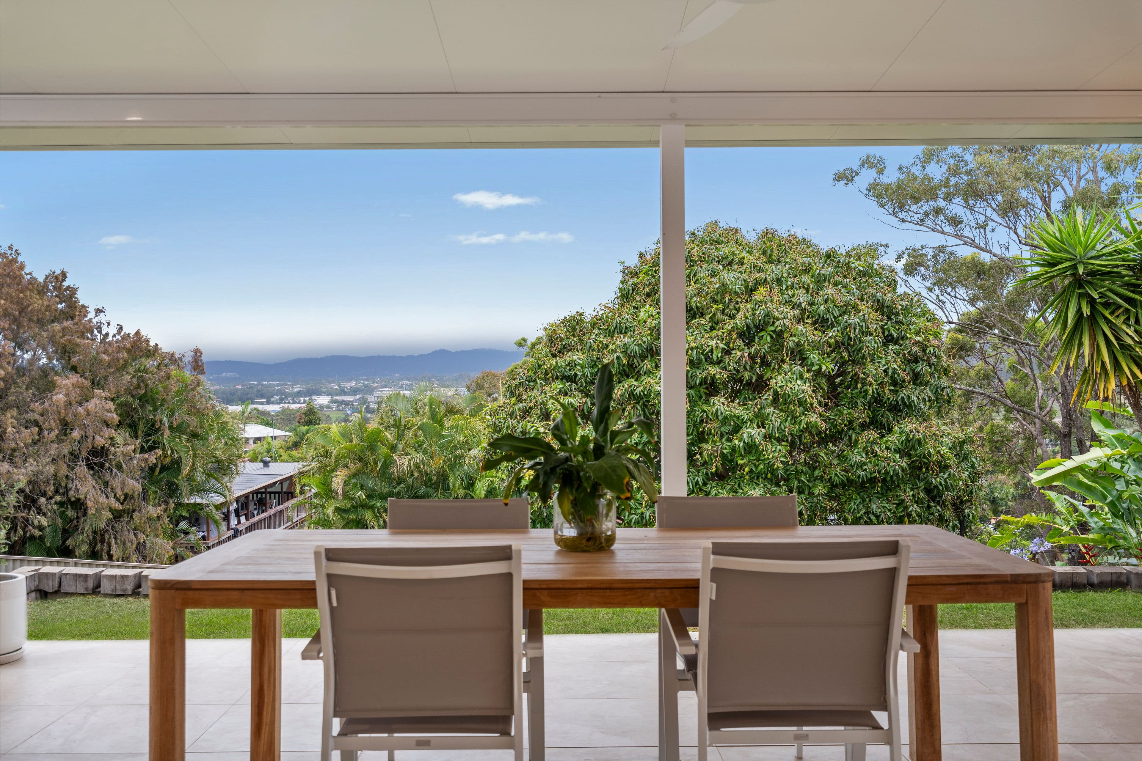 12 Andamooka Avenue, Worongary QLD 4213, Worongary - Thumbnail 5