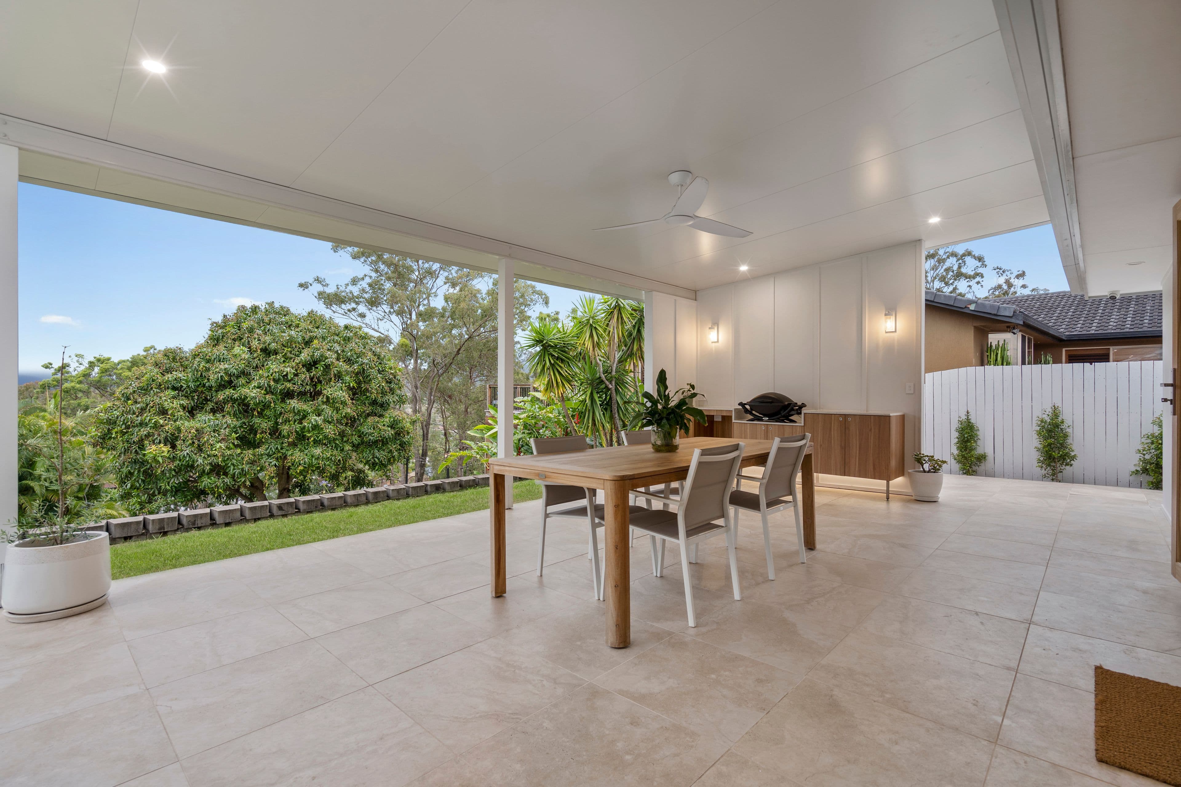 12 Andamooka Avenue, Worongary QLD 4213, Worongary - Thumbnail 6
