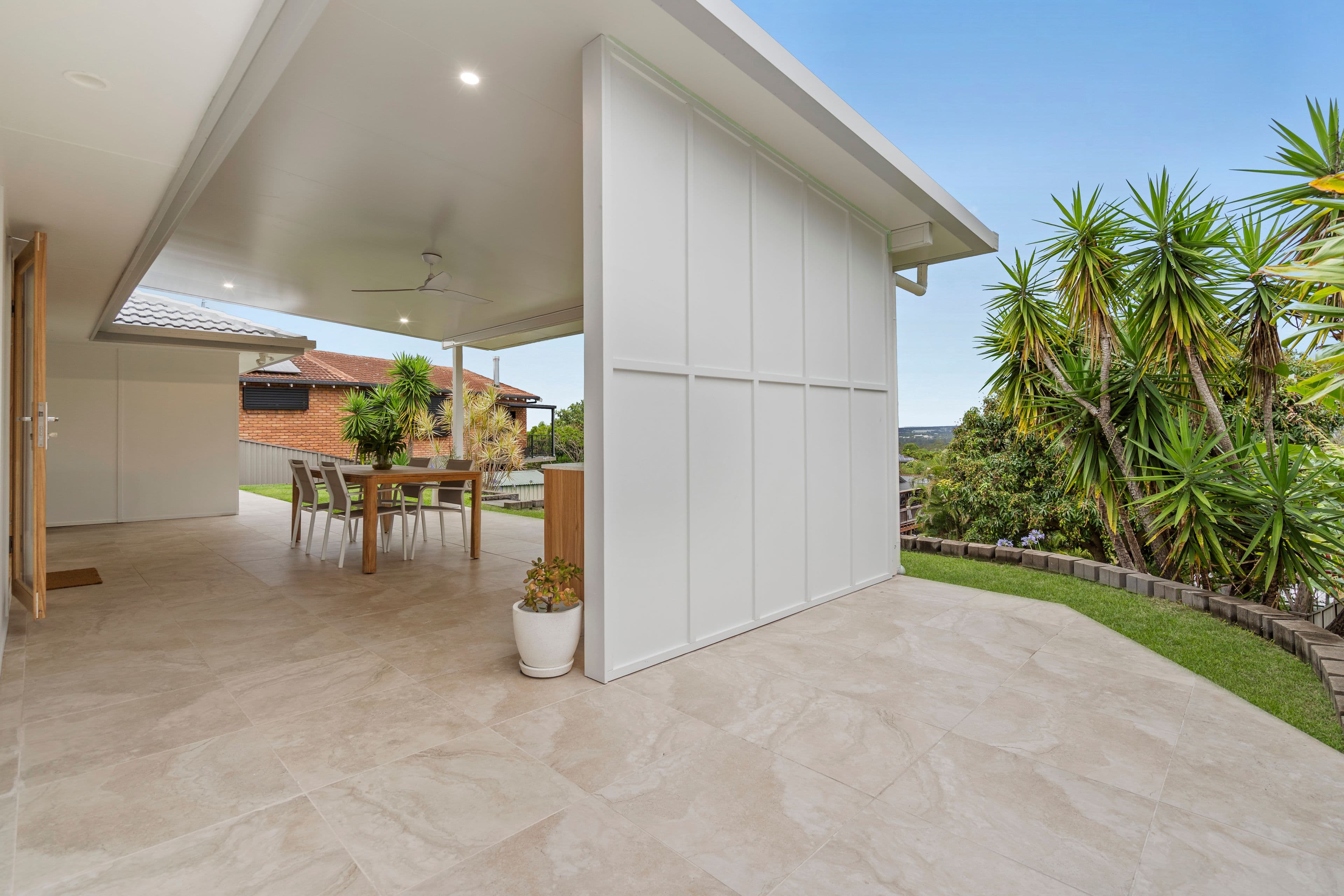 12 Andamooka Avenue, Worongary QLD 4213, Worongary - Thumbnail 7