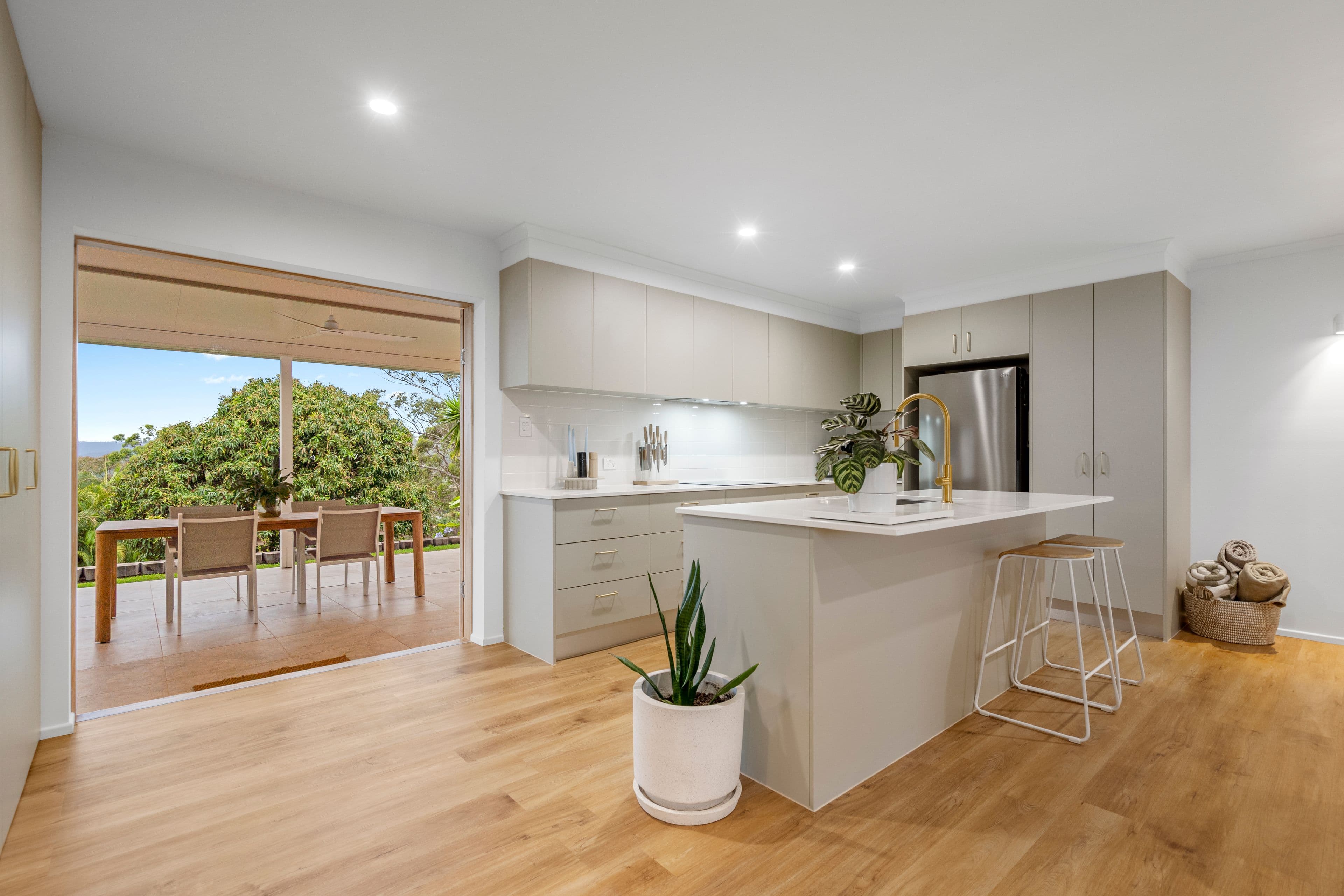 12 Andamooka Avenue, Worongary QLD 4213, Worongary - Thumbnail 8