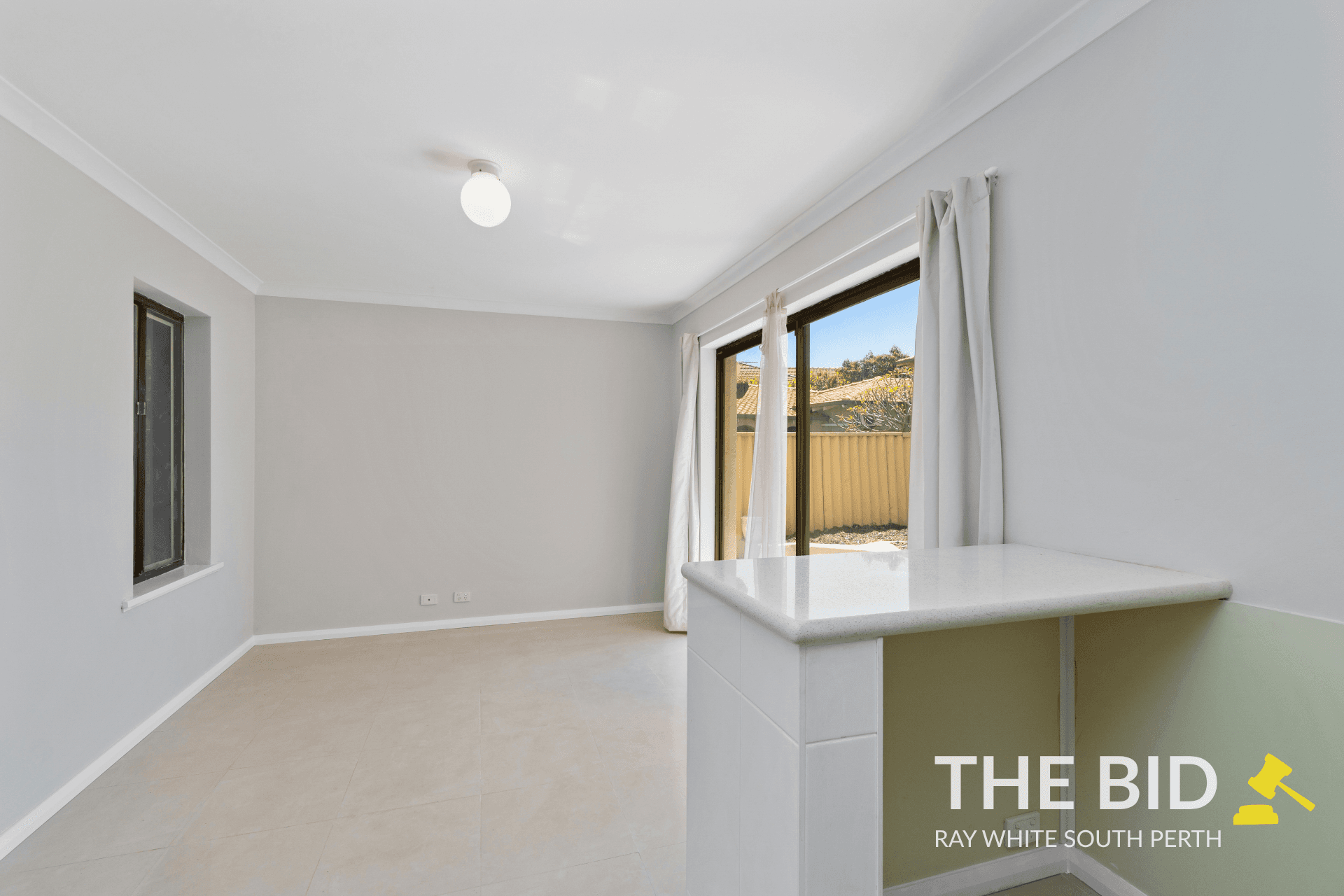 147 Melville Parade, Como WA 6152, Como - Thumbnail 2