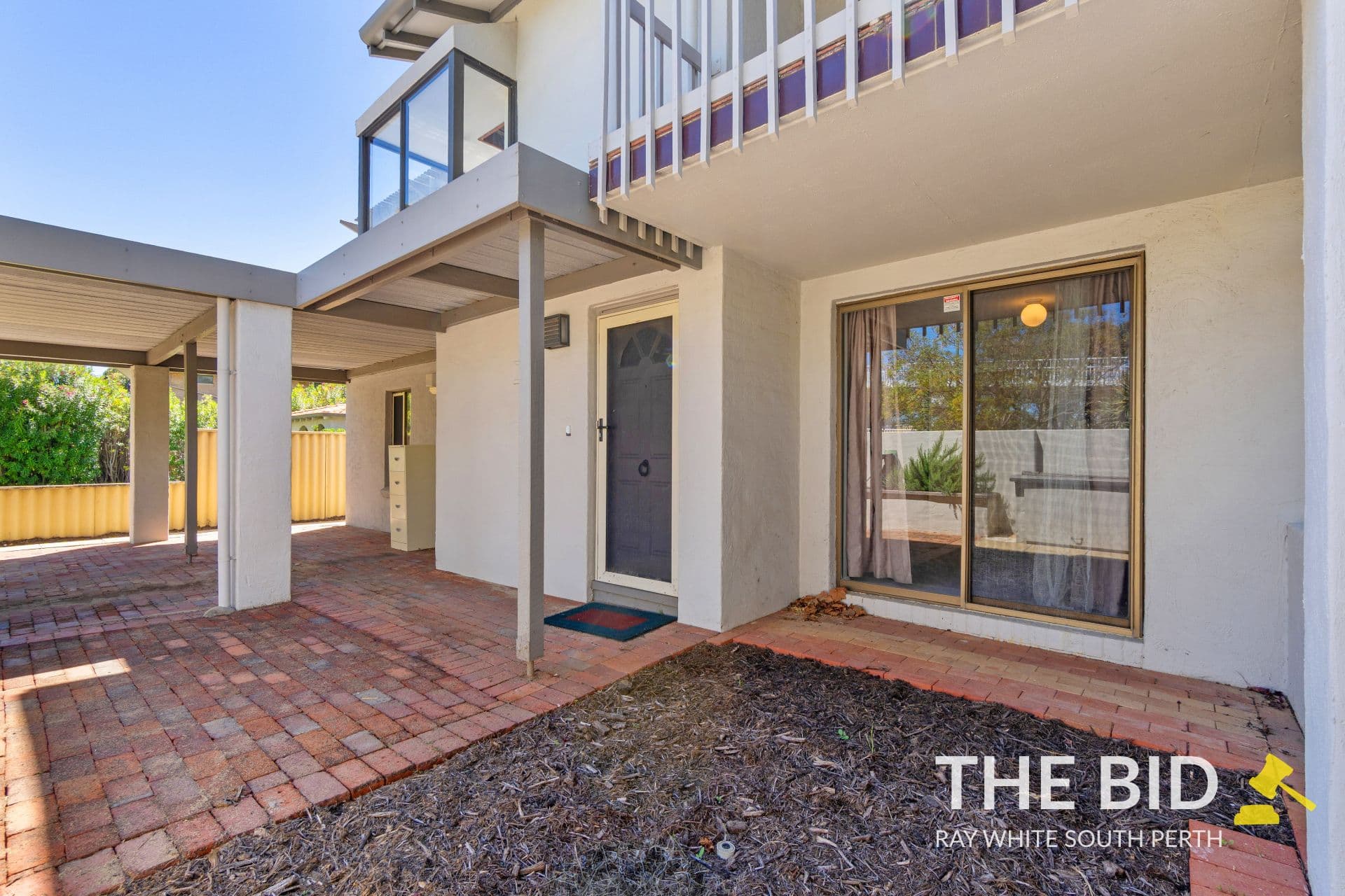 147 Melville Parade, Como WA 6152, Como - Thumbnail 5
