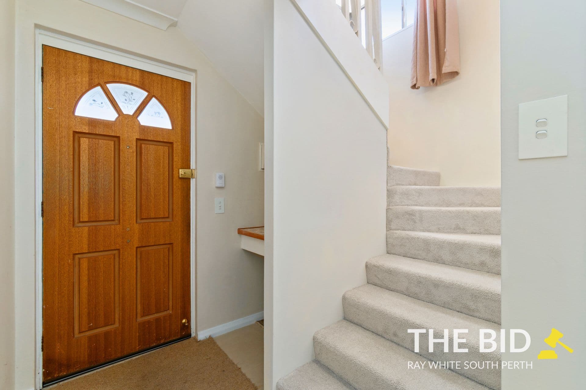 147 Melville Parade, Como WA 6152, Como - Thumbnail 7
