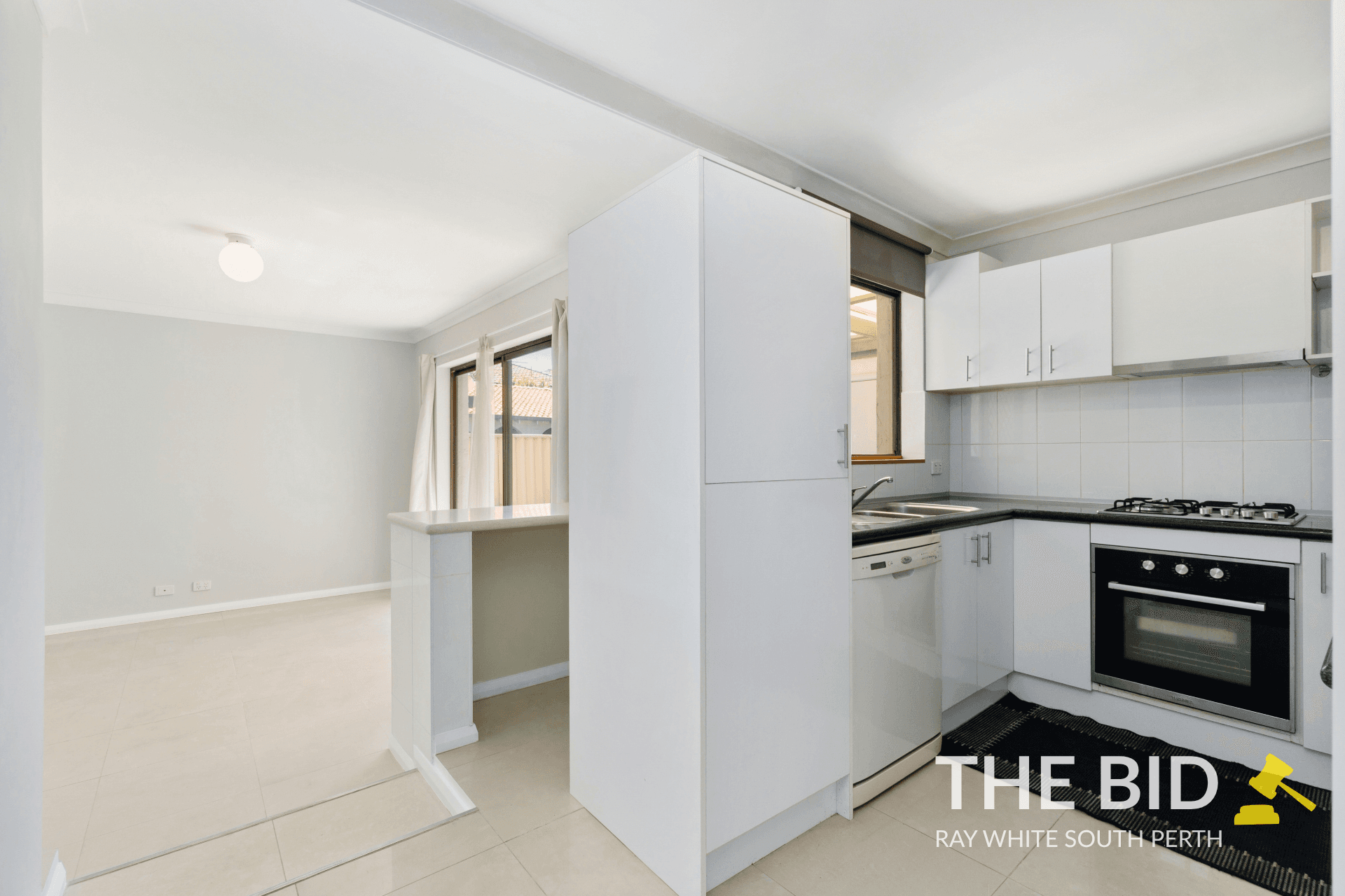 147 Melville Parade, Como WA 6152, Como - Thumbnail 8