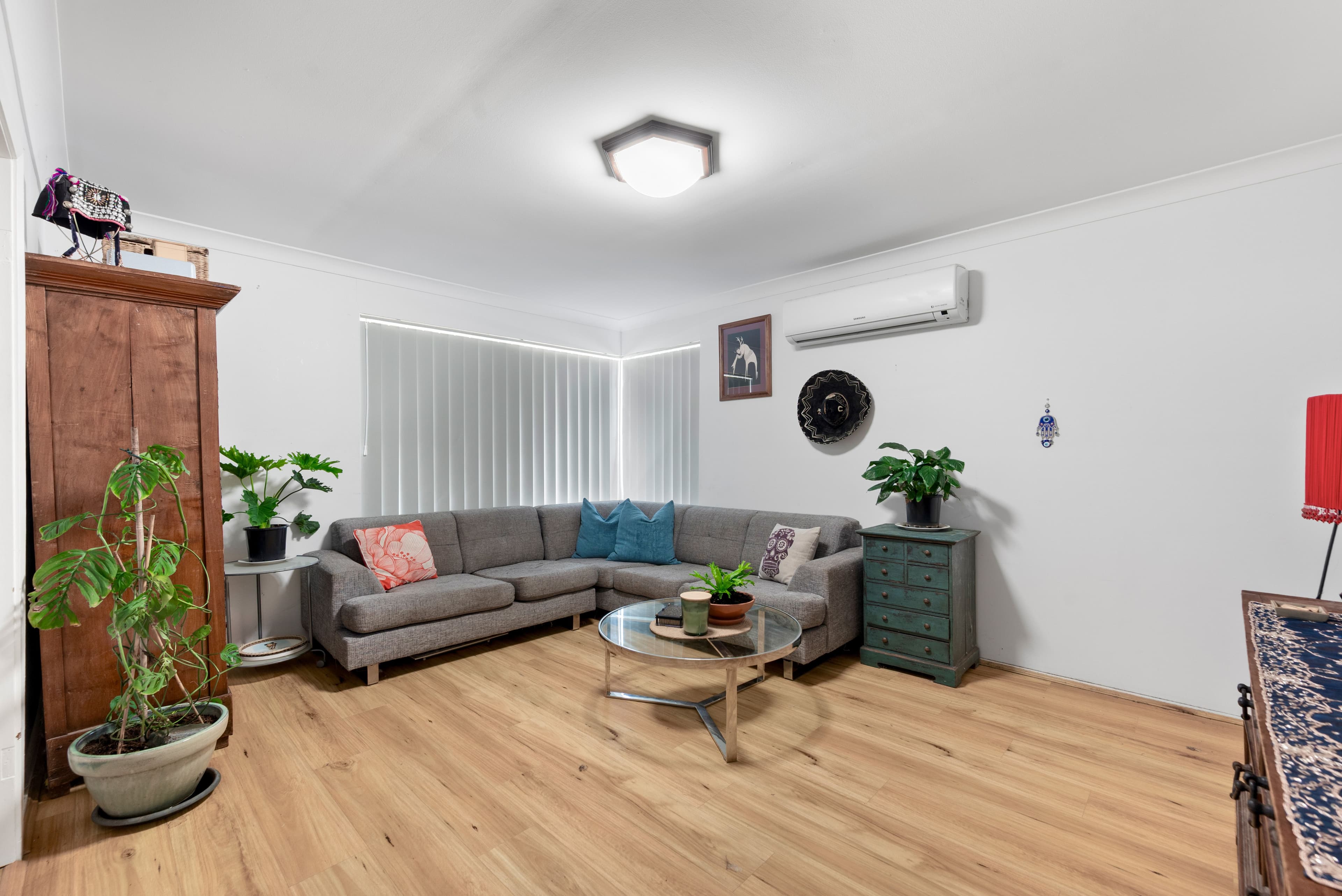 45 Alam Street, Colyton NSW 2760, Colyton - Thumbnail 3
