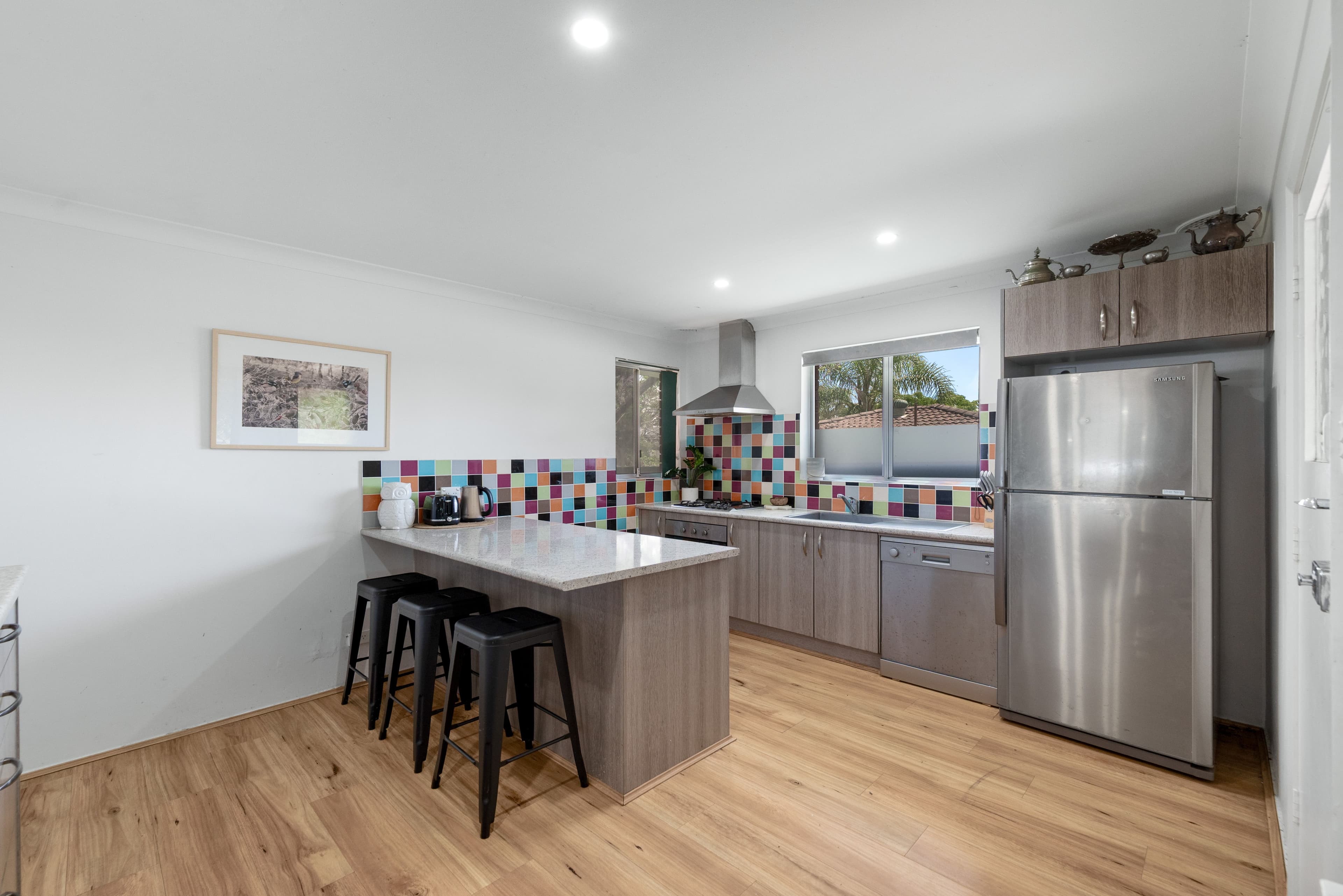 45 Alam Street, Colyton NSW 2760, Colyton - Thumbnail 4