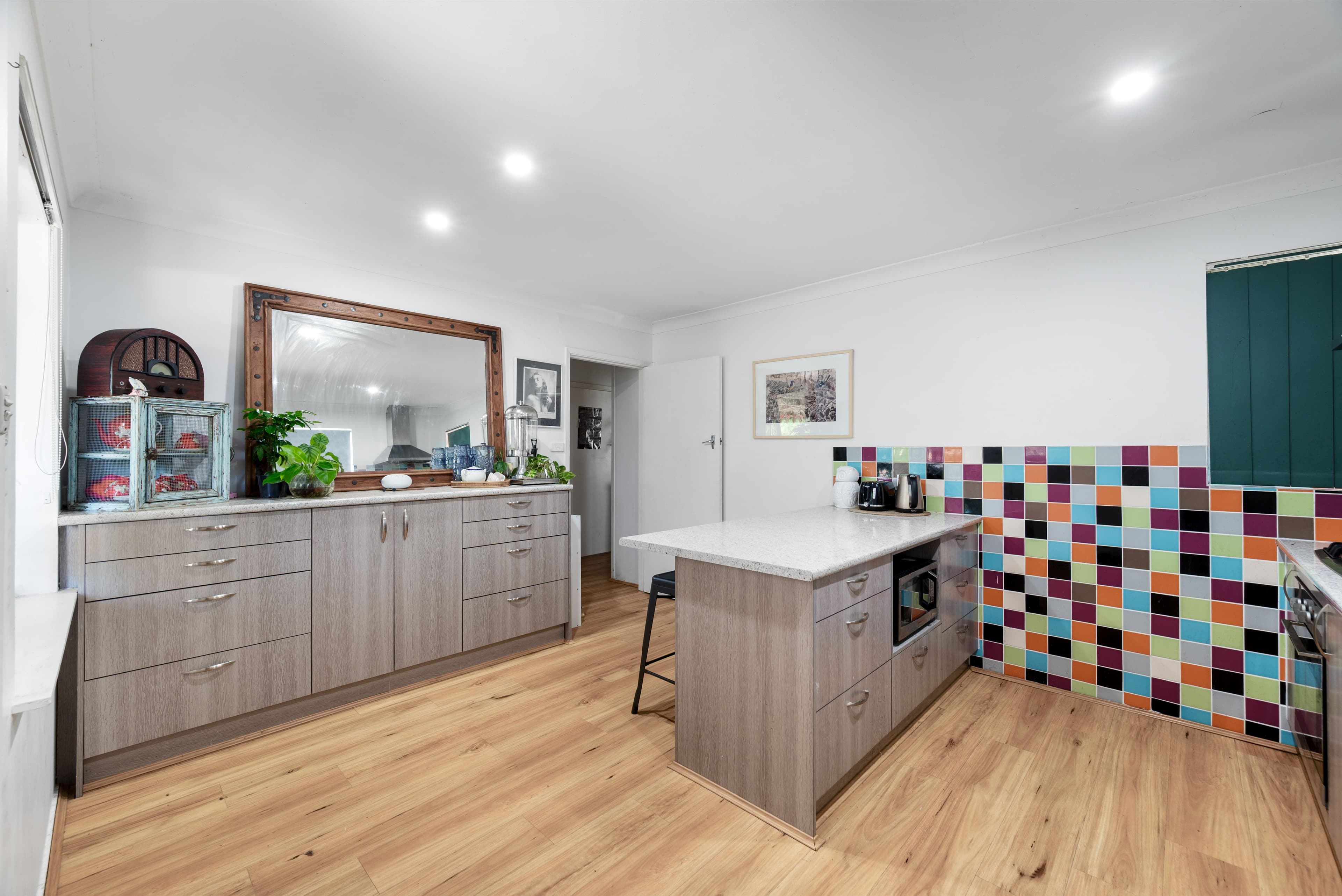 45 Alam Street, Colyton NSW 2760, Colyton - Thumbnail 5