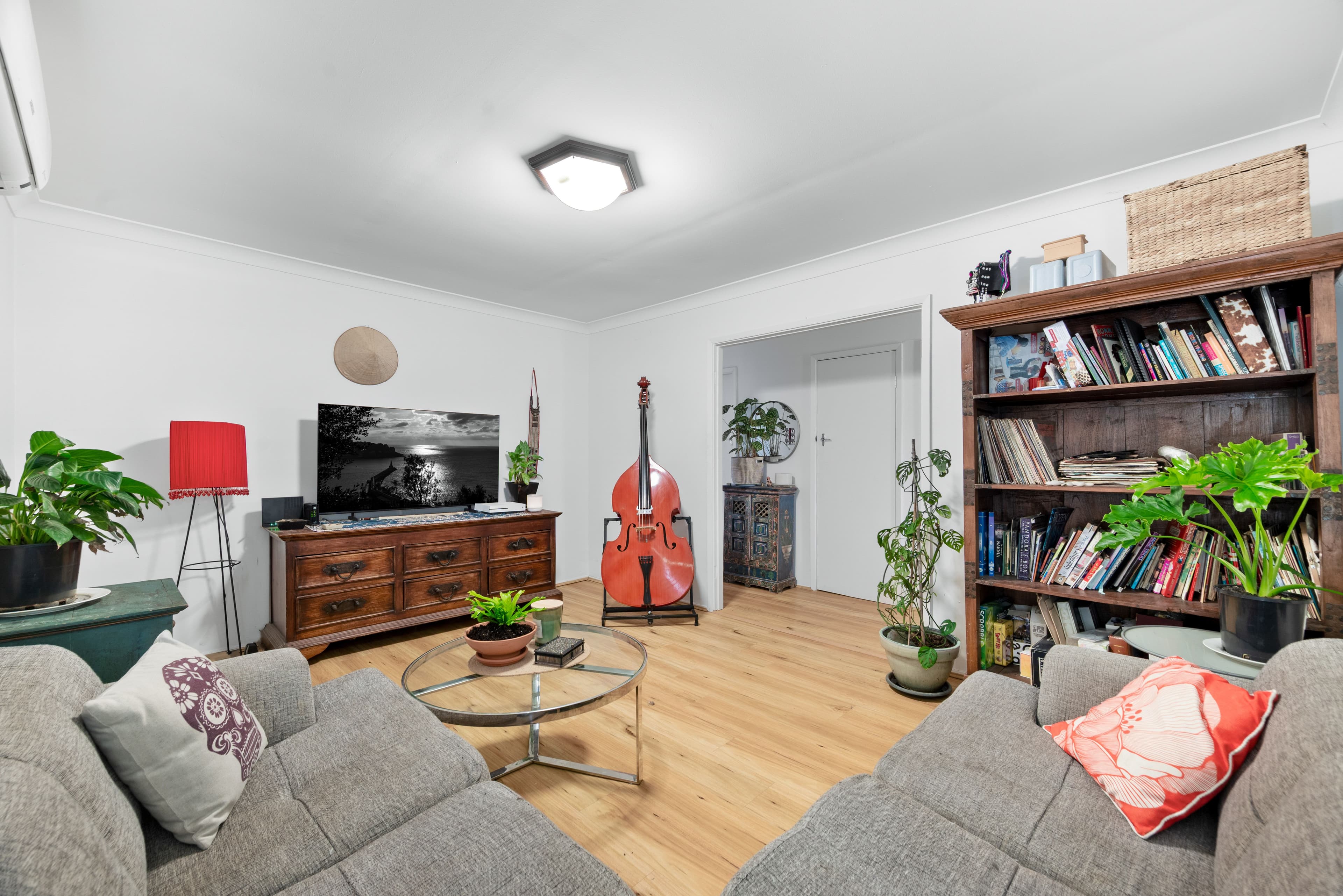 45 Alam Street, Colyton NSW 2760, Colyton - Thumbnail 6