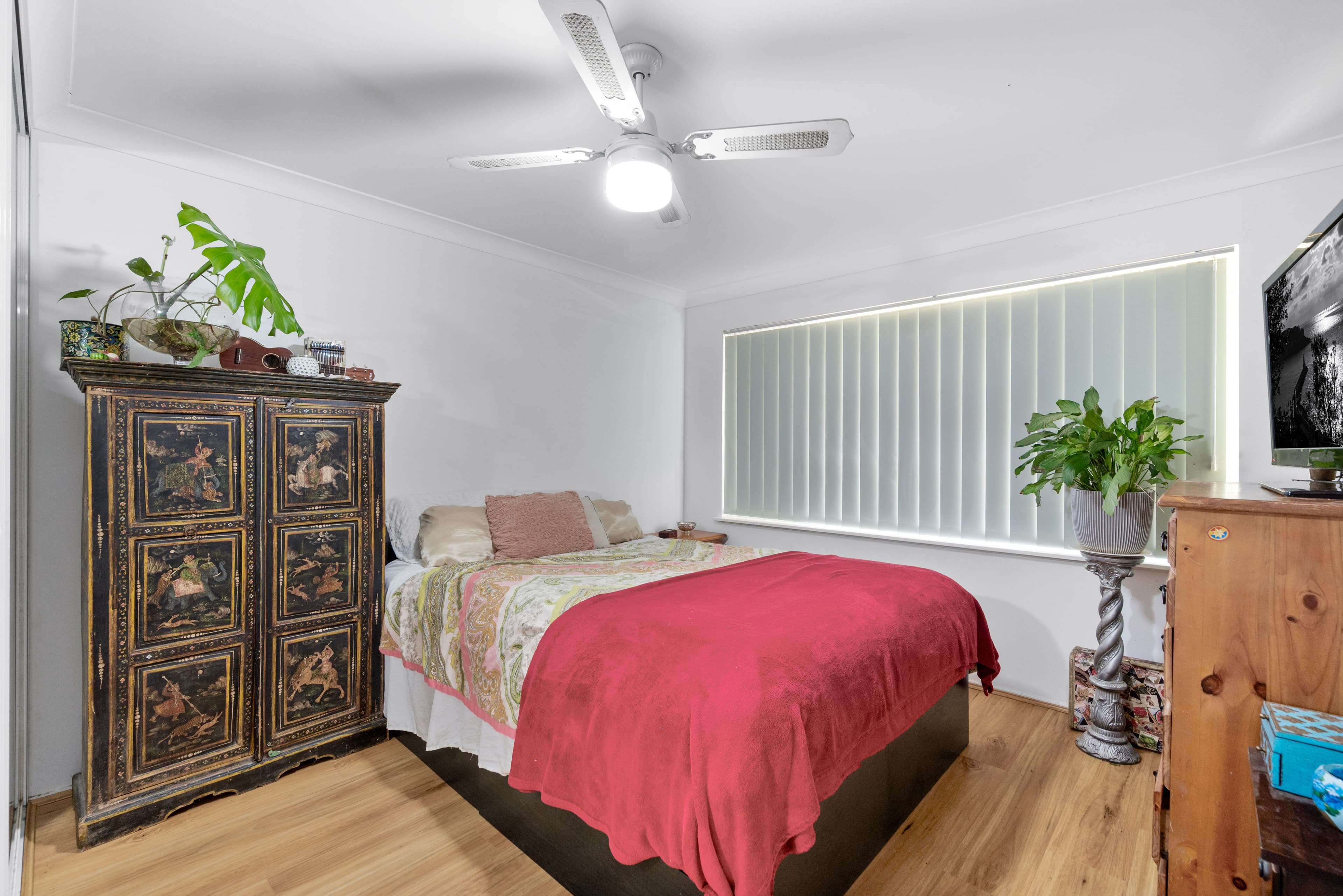 45 Alam Street, Colyton NSW 2760, Colyton - Thumbnail 7