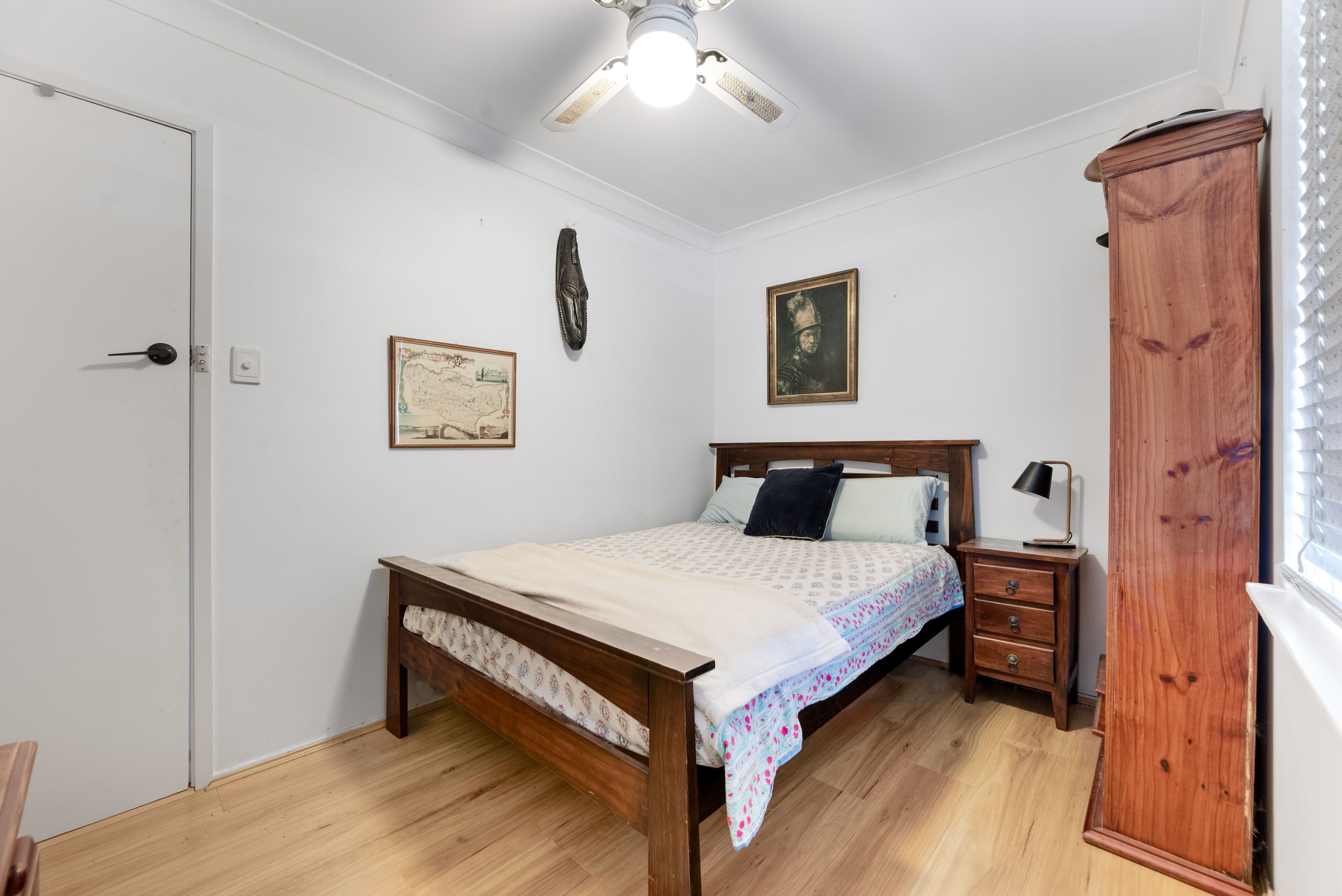 45 Alam Street, Colyton NSW 2760, Colyton - Thumbnail 8