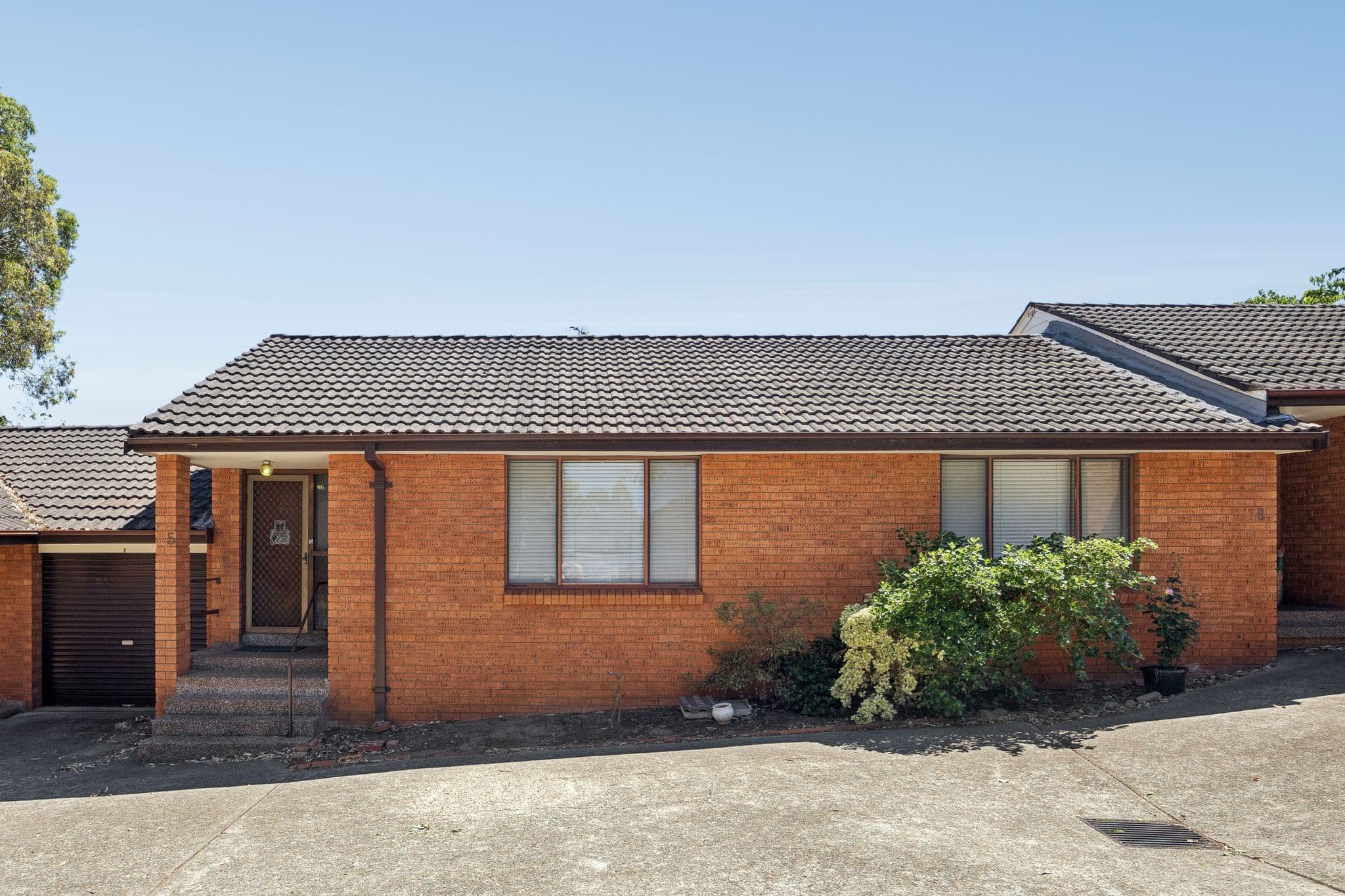 2 Alderney Street, Minto NSW 2566, Minto - Image 1