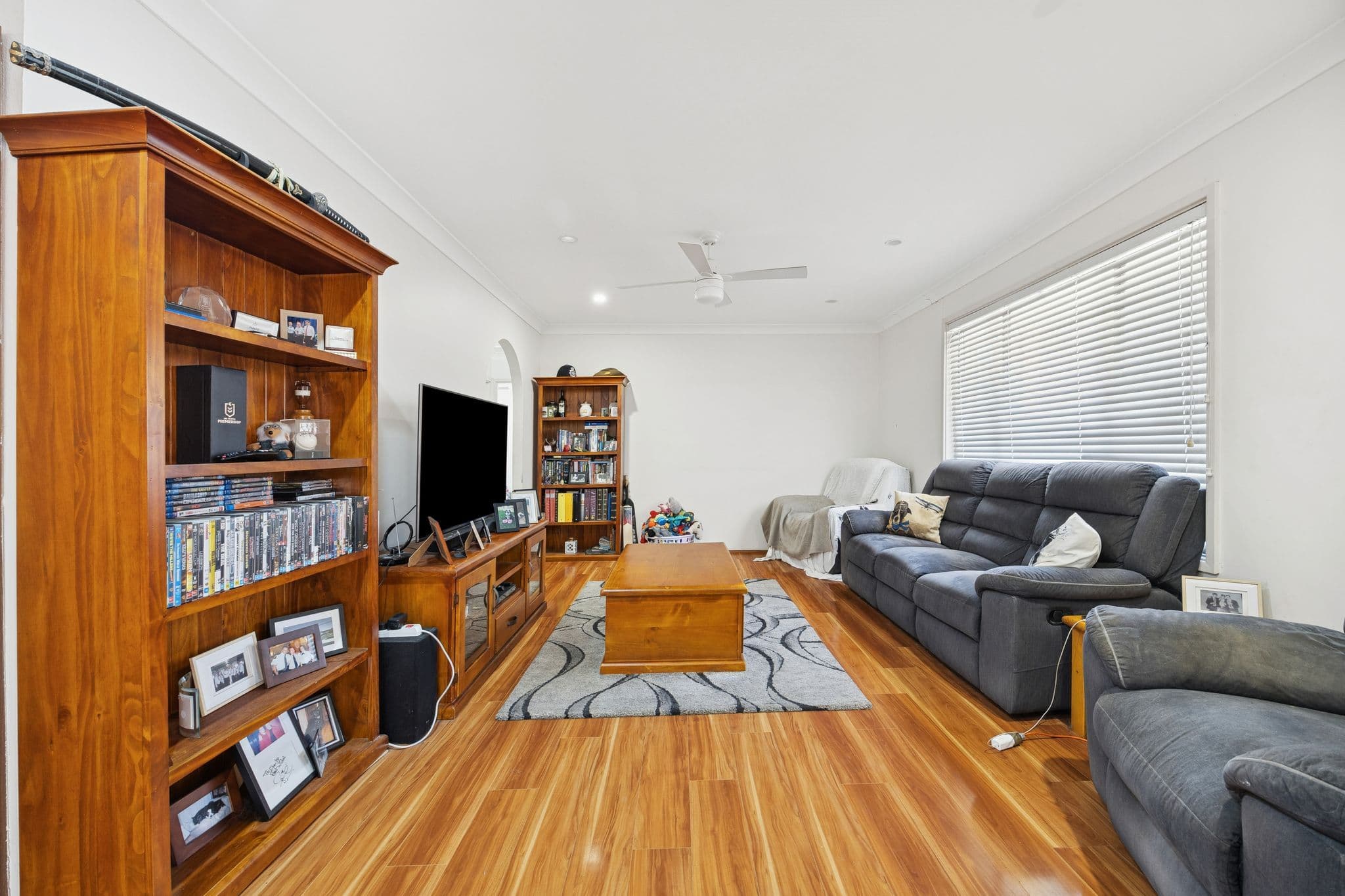 2 Alderney Street, Minto NSW 2566, Minto - Thumbnail 2