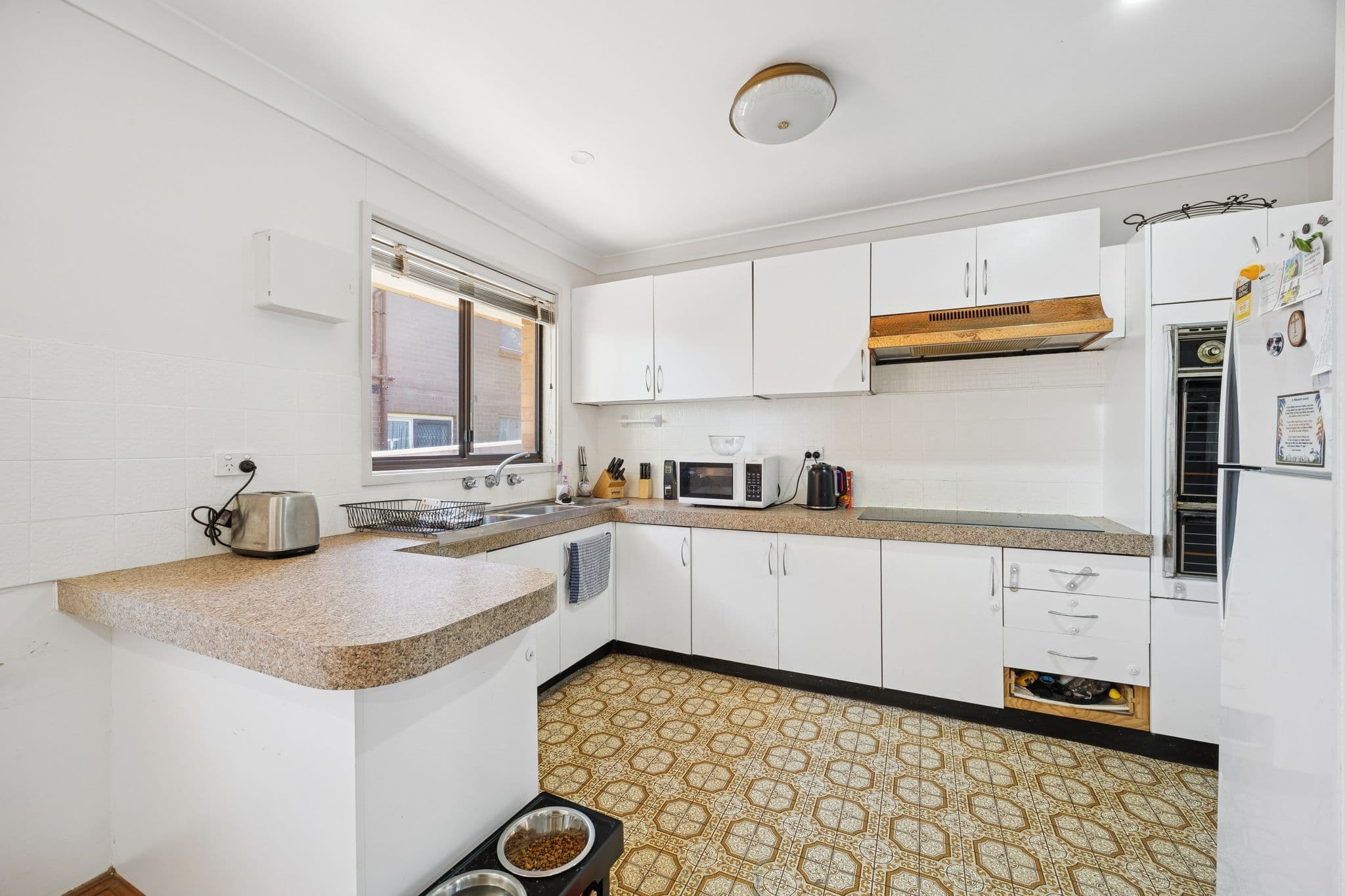 2 Alderney Street, Minto NSW 2566, Minto - Thumbnail 3