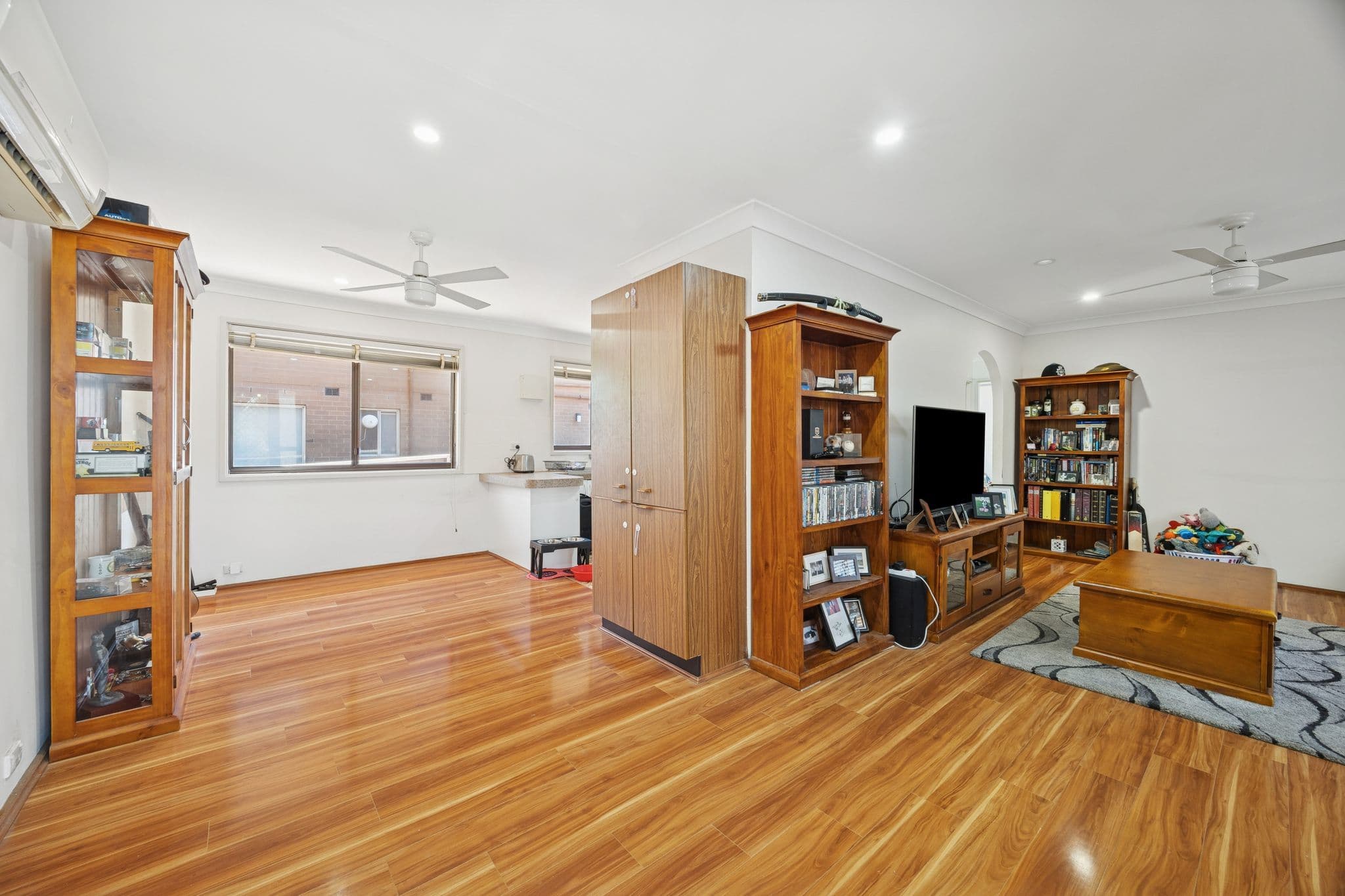 2 Alderney Street, Minto NSW 2566, Minto - Thumbnail 4