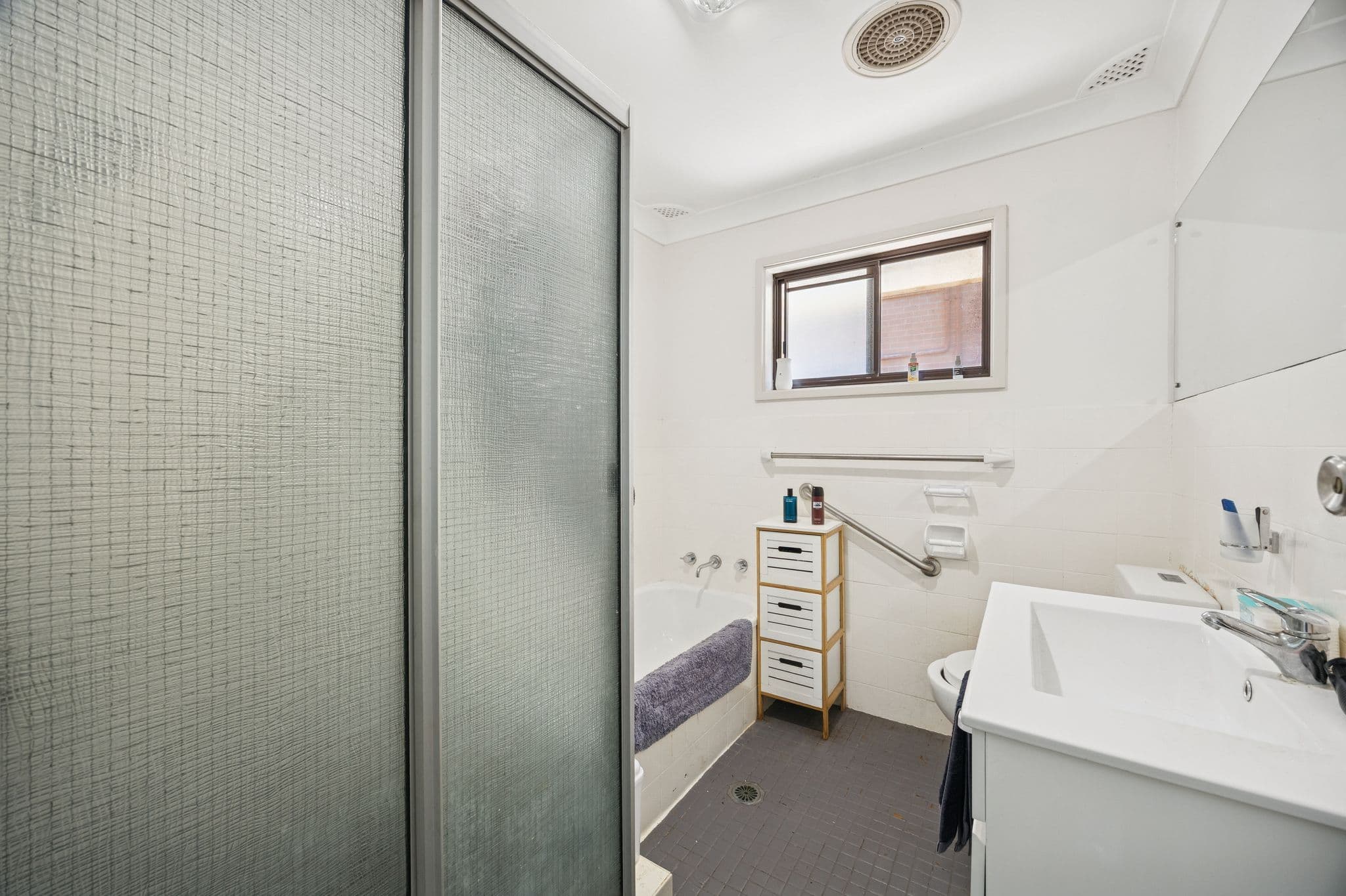 2 Alderney Street, Minto NSW 2566, Minto - Thumbnail 5