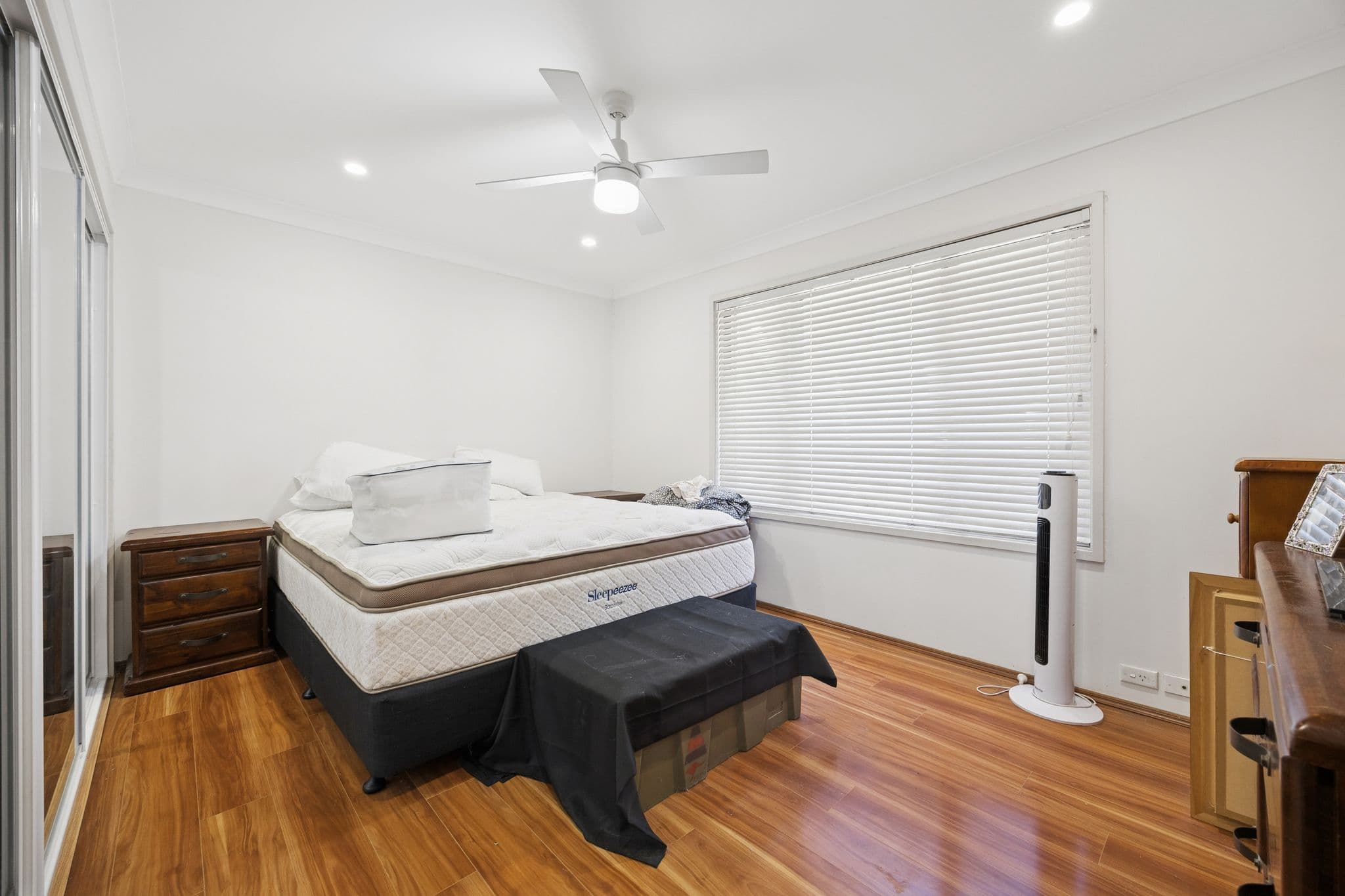 2 Alderney Street, Minto NSW 2566, Minto - Thumbnail 6