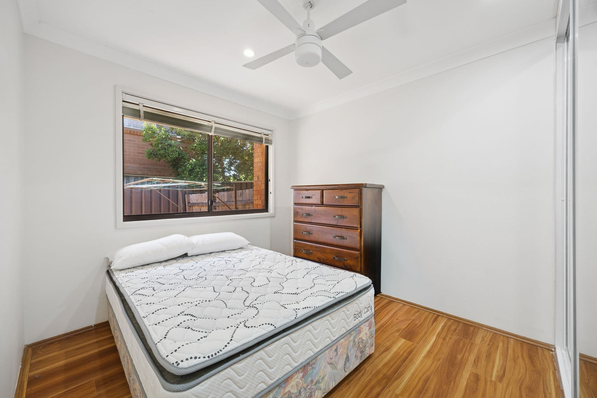 2 Alderney Street, Minto NSW 2566, Minto - Thumbnail 7