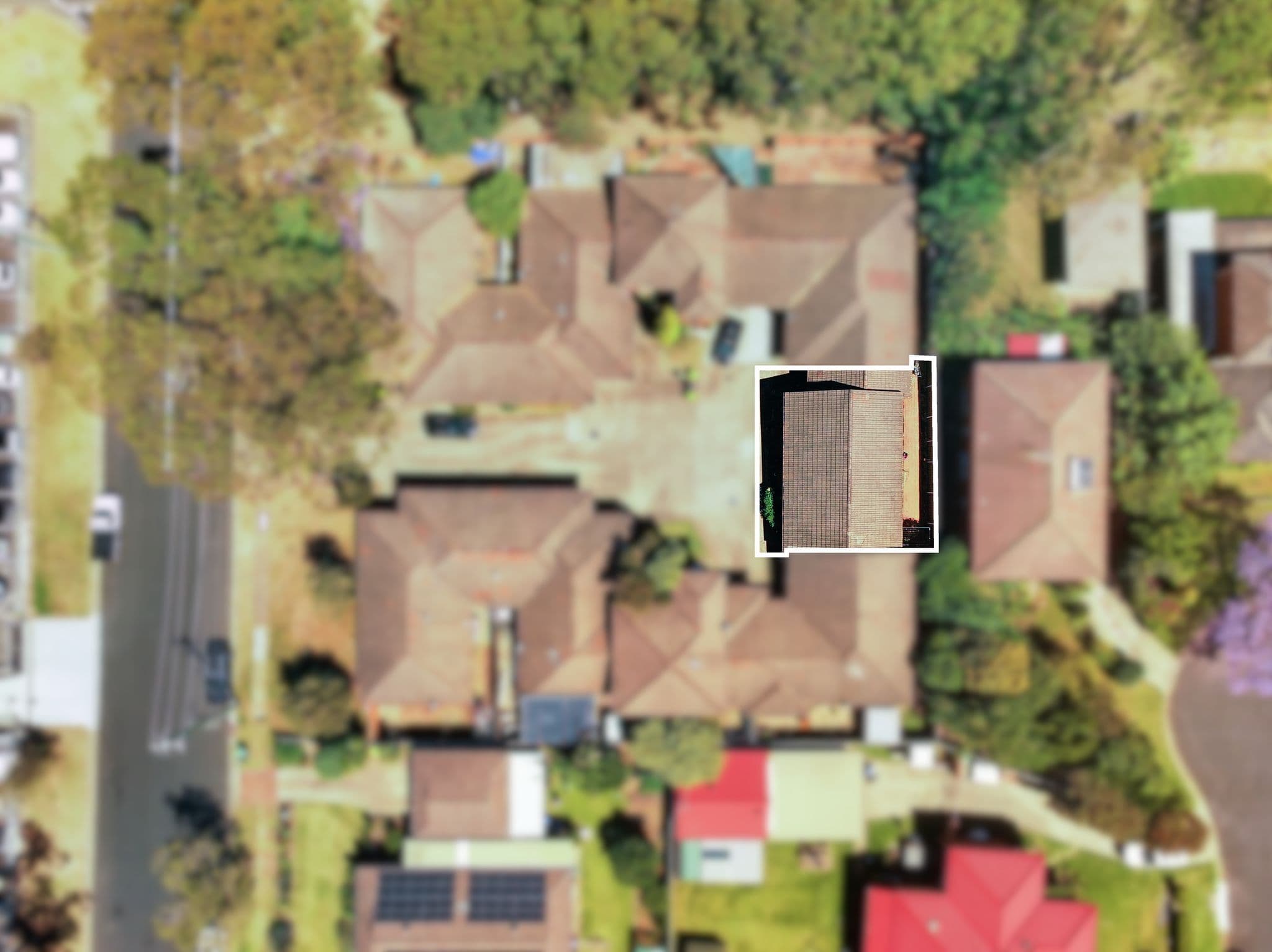 2 Alderney Street, Minto NSW 2566, Minto - Thumbnail 8
