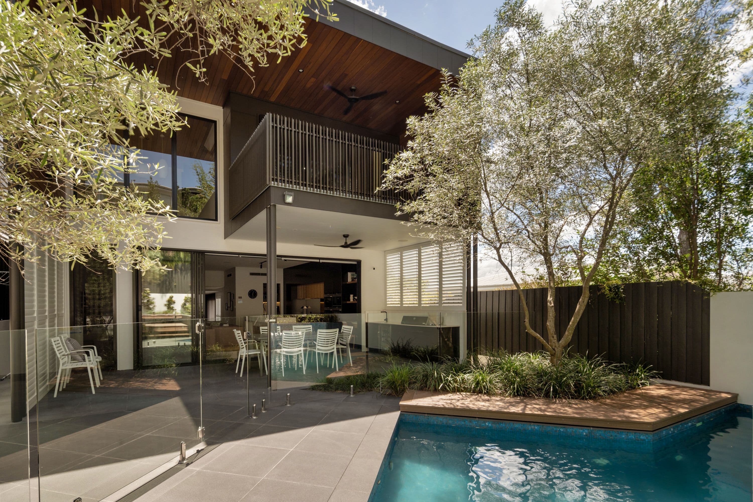 25 Lizzie Street, Bardon QLD 4065, Bardon - Image 1