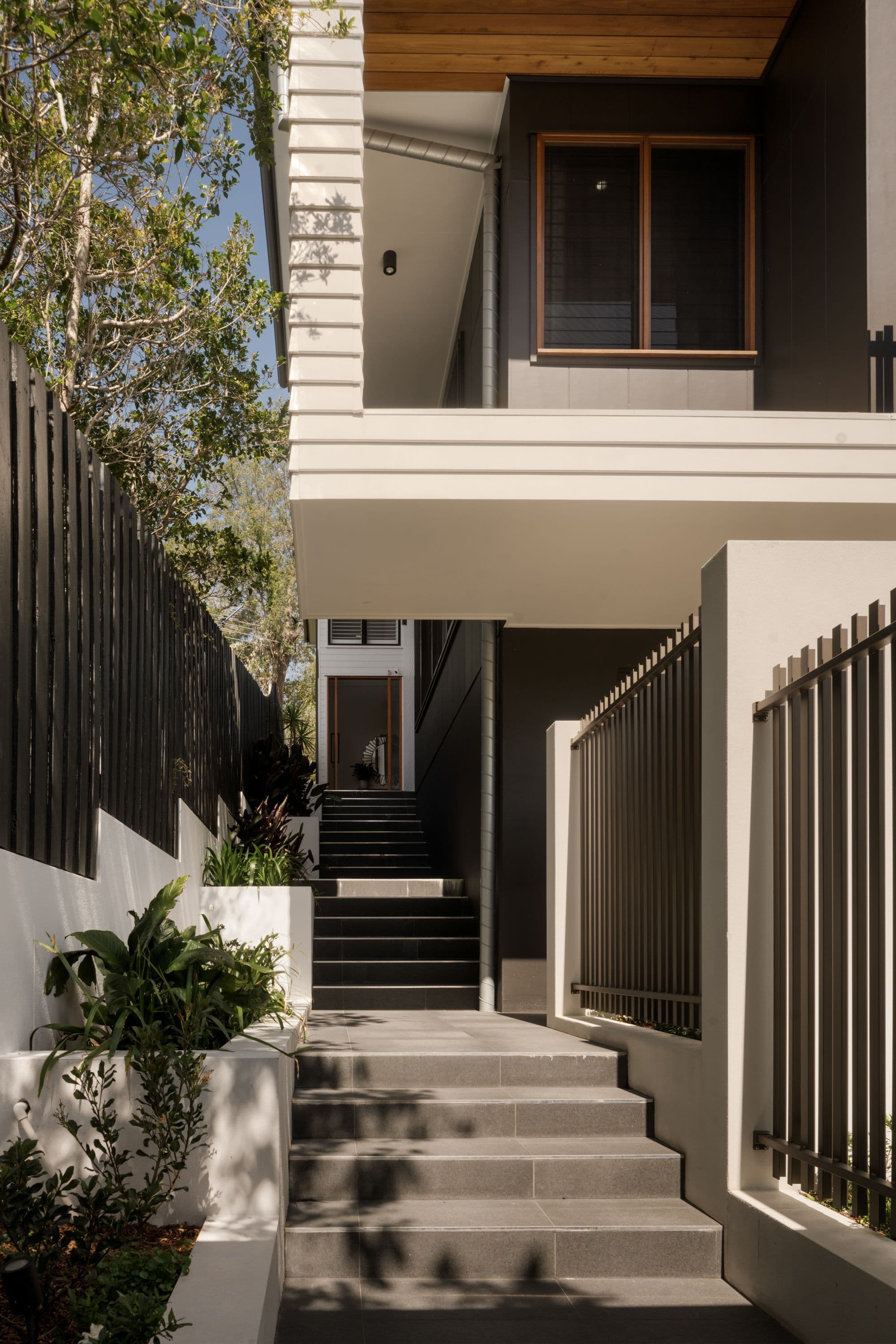 25 Lizzie Street, Bardon QLD 4065, Bardon - Thumbnail 3